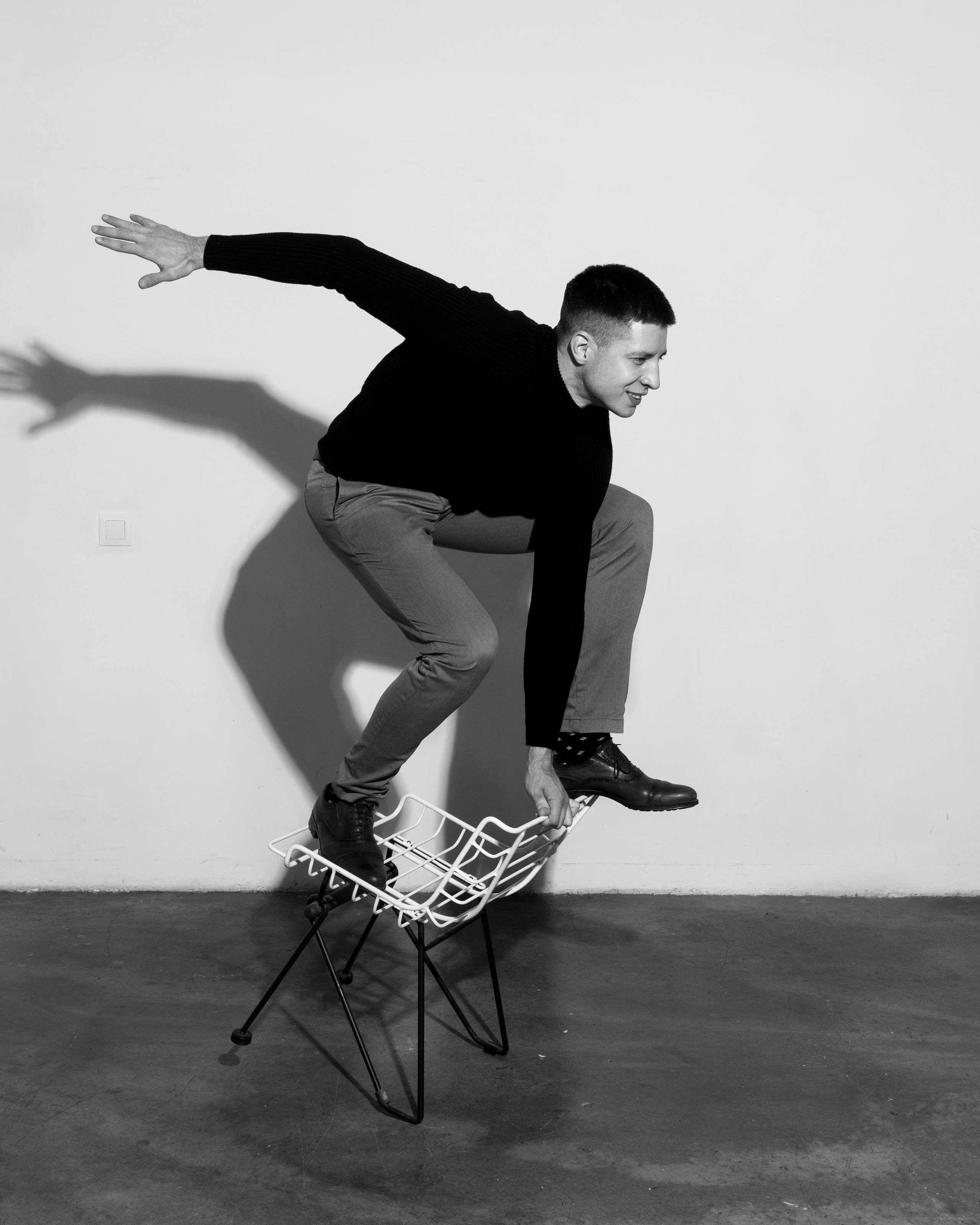 МУЖСКАЯ ФОТОСЕССИЯ. Меня зовут ОЛЬГА. Я ПЕРСОНАЛЬНЫЙ ФОТОГРАФ, МОСКВА