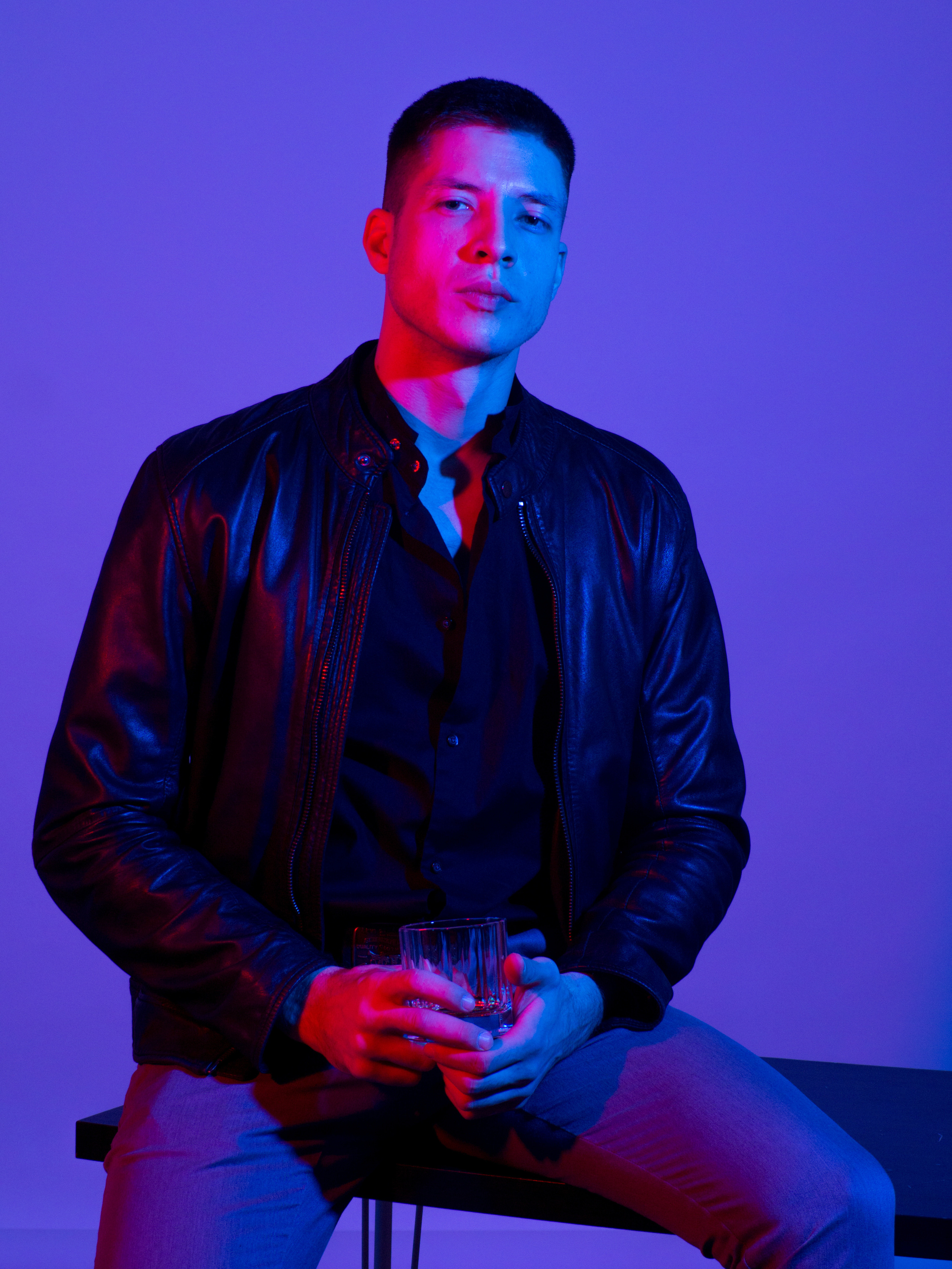 МУЖСКАЯ ФОТОСЕССИЯ. Меня зовут ОЛЬГА. Я ПЕРСОНАЛЬНЫЙ ФОТОГРАФ, МОСКВА