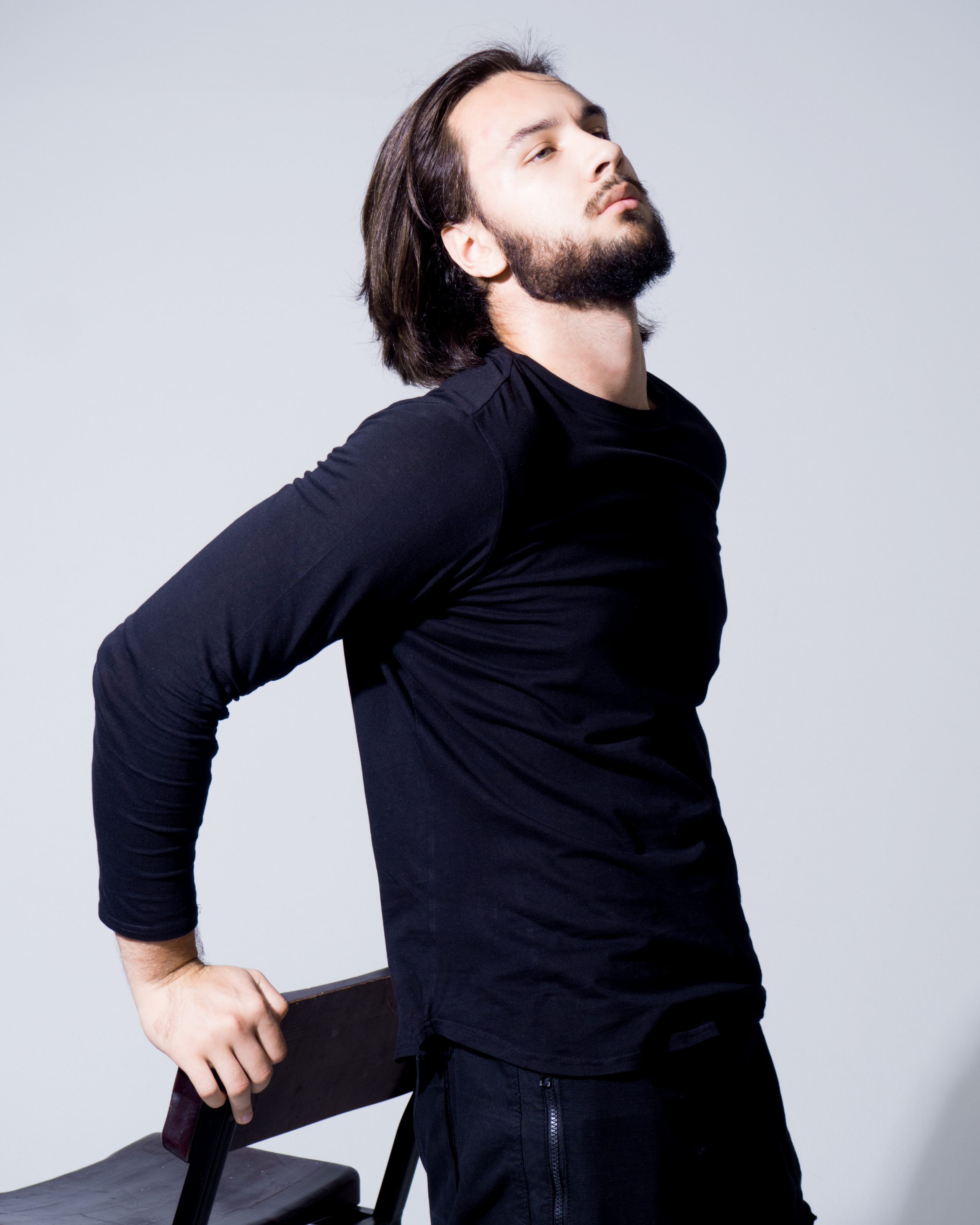 МУЖСКАЯ ФОТОСЕССИЯ. Меня зовут ОЛЬГА. Я ПЕРСОНАЛЬНЫЙ ФОТОГРАФ, МОСКВА