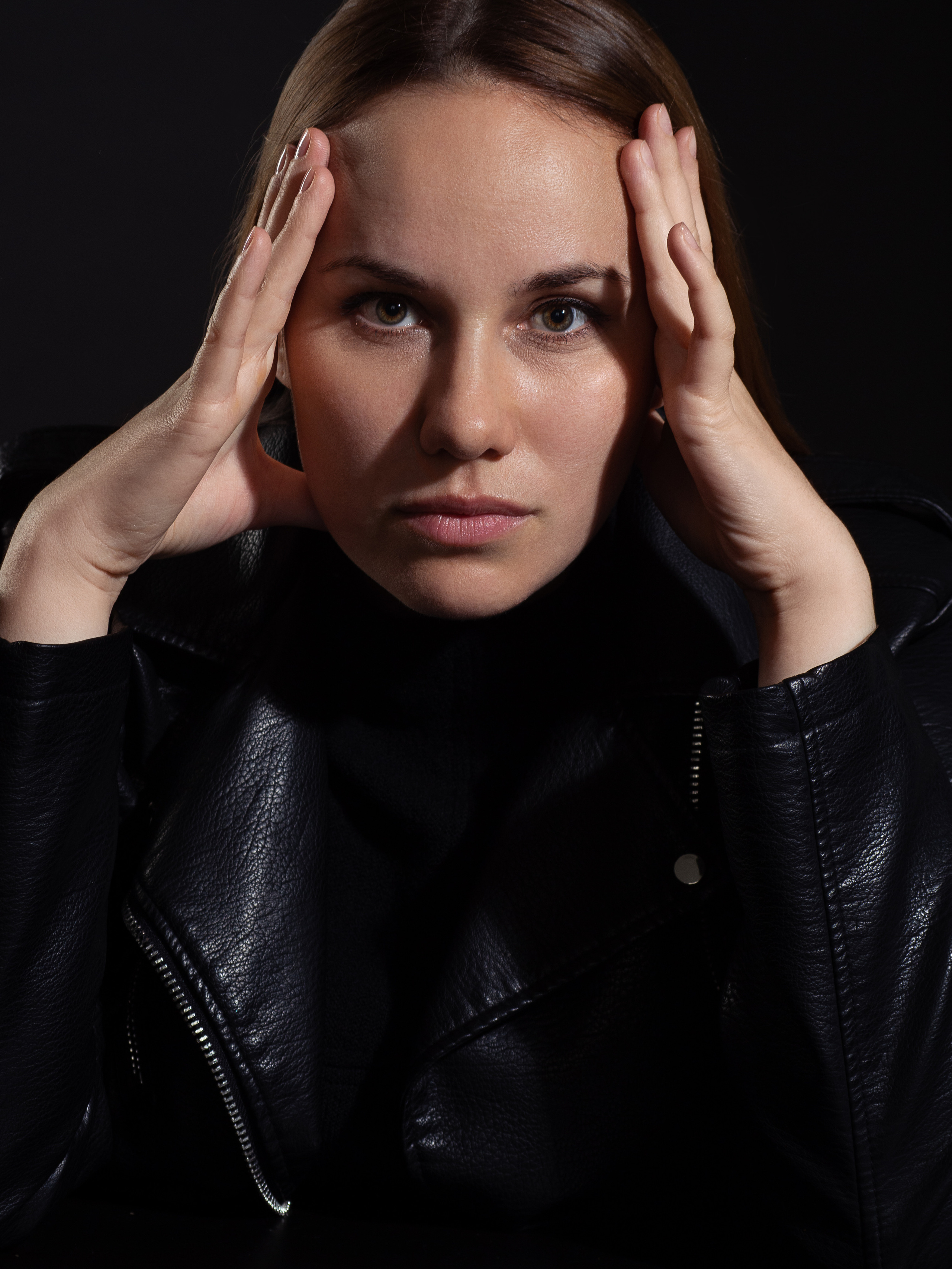 ЖЕНСКАЯ ФОТОСЕССИЯ. Меня зовут ОЛЬГА. Я ПЕРСОНАЛЬНЫЙ ФОТОГРАФ, МОСКВА