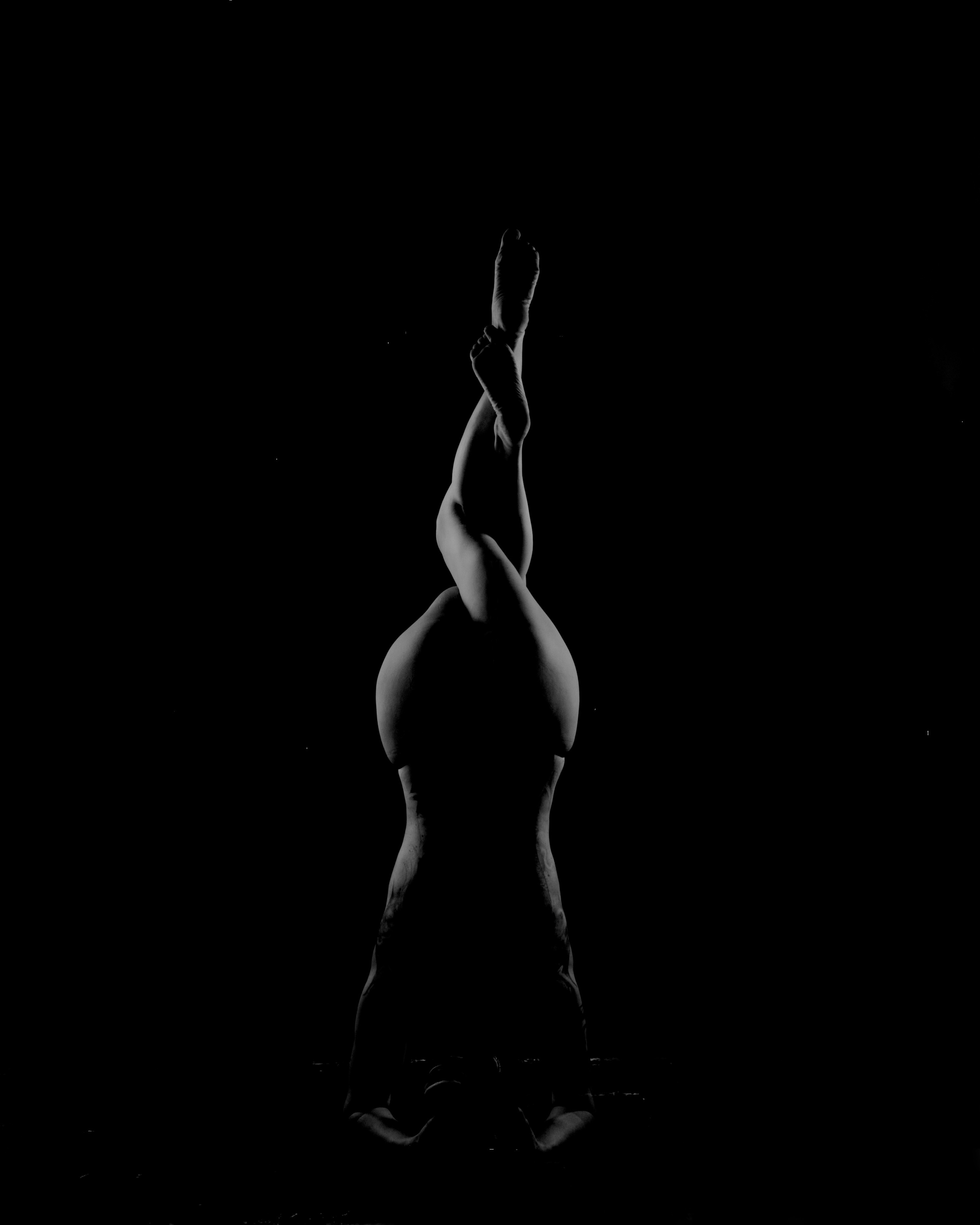 СПОРТ ФОТОСЕССИЯ. Меня зовут ОЛЬГА. Я ПЕРСОНАЛЬНЫЙ ФОТОГРАФ, МОСКВА