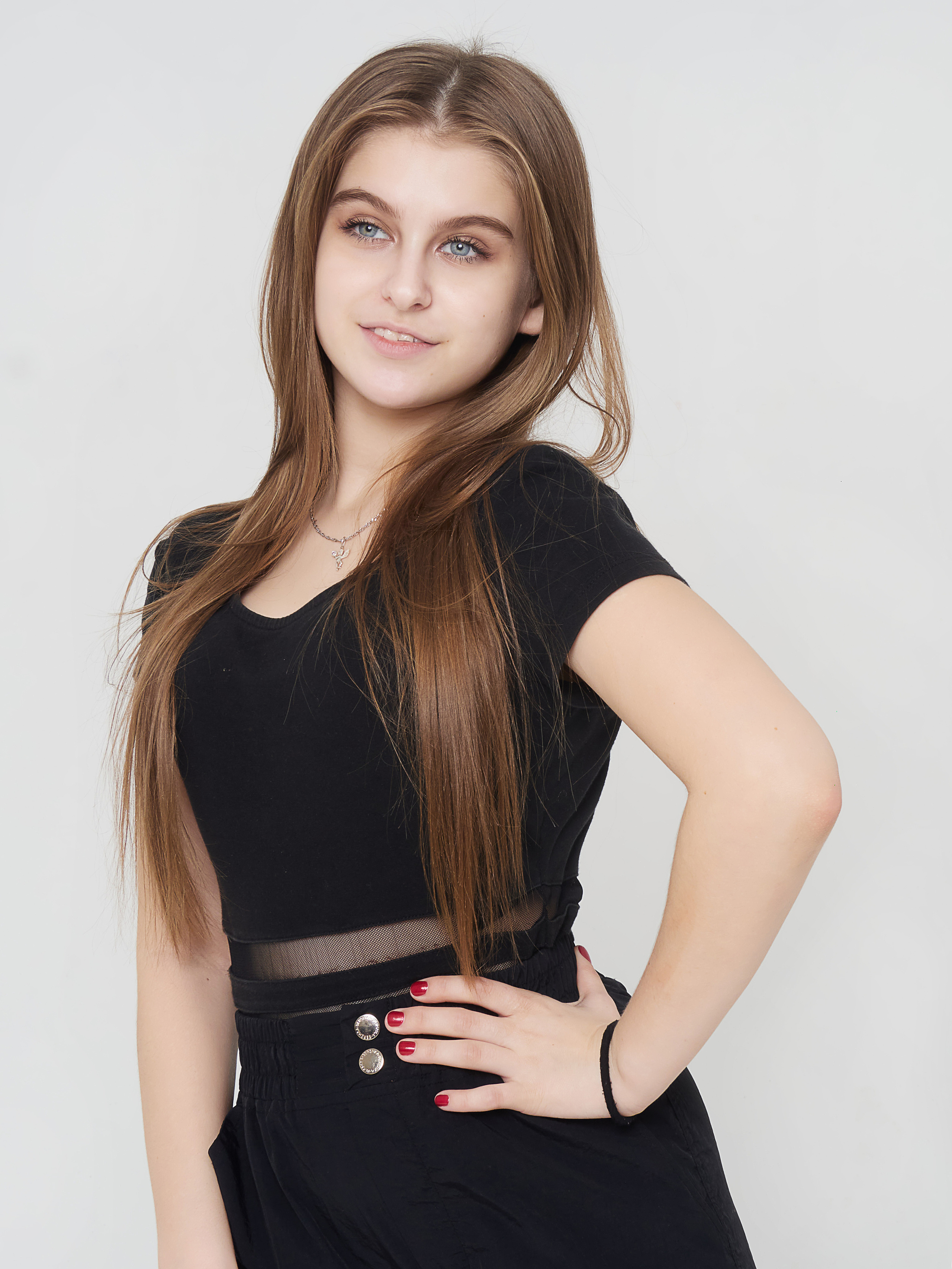 ЖЕНСКАЯ ФОТОСЕССИЯ. Меня зовут ОЛЬГА. Я ПЕРСОНАЛЬНЫЙ ФОТОГРАФ, МОСКВА