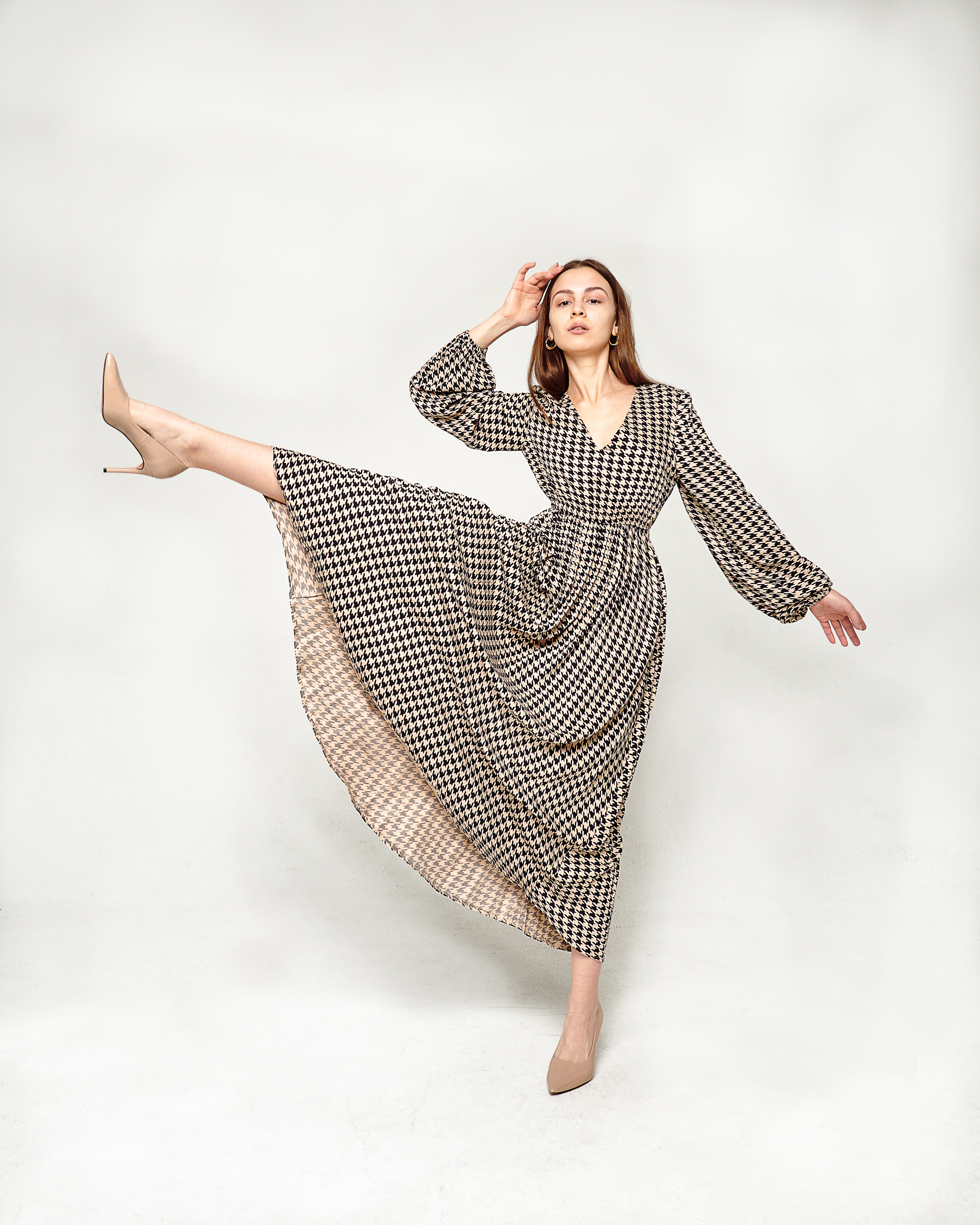 LOOKBOOK. Меня зовут ОЛЬГА. Я ПЕРСОНАЛЬНЫЙ ФОТОГРАФ, МОСКВА