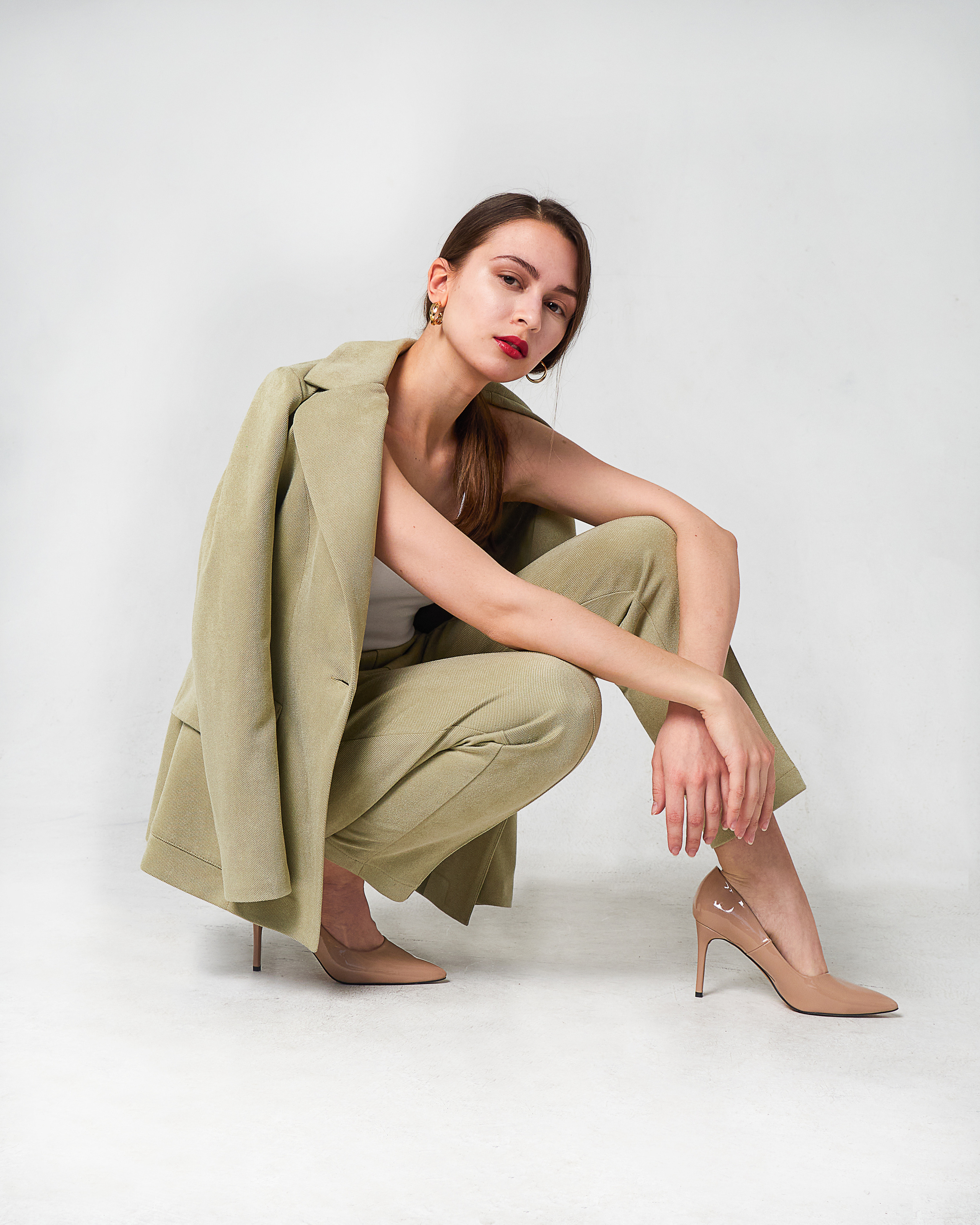 LOOKBOOK. Меня зовут ОЛЬГА. Я ПЕРСОНАЛЬНЫЙ ФОТОГРАФ, МОСКВА