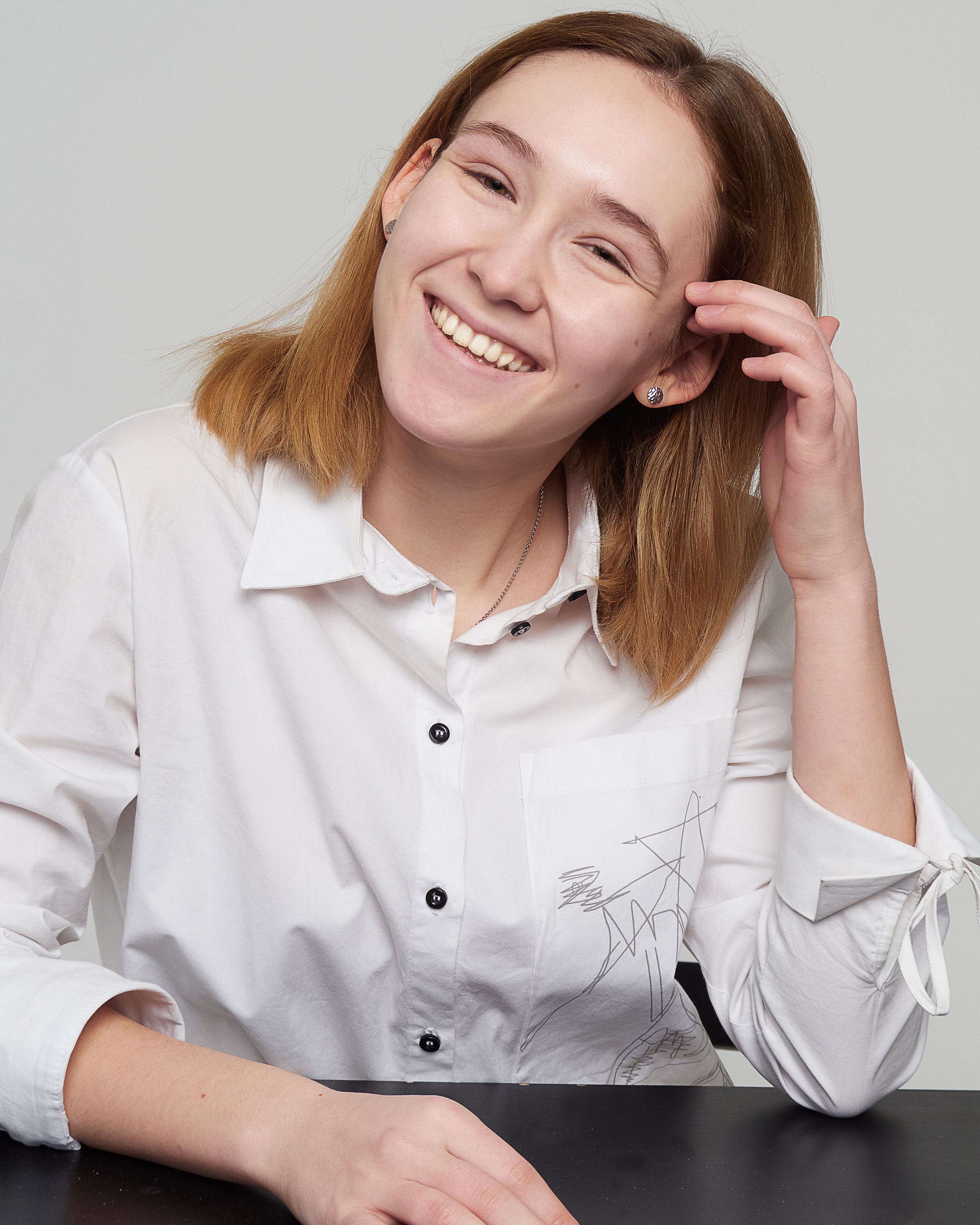 МОДЕЛЬНЫЕ ТЕСТЫ. Меня зовут ОЛЬГА. Я ПЕРСОНАЛЬНЫЙ ФОТОГРАФ, МОСКВА