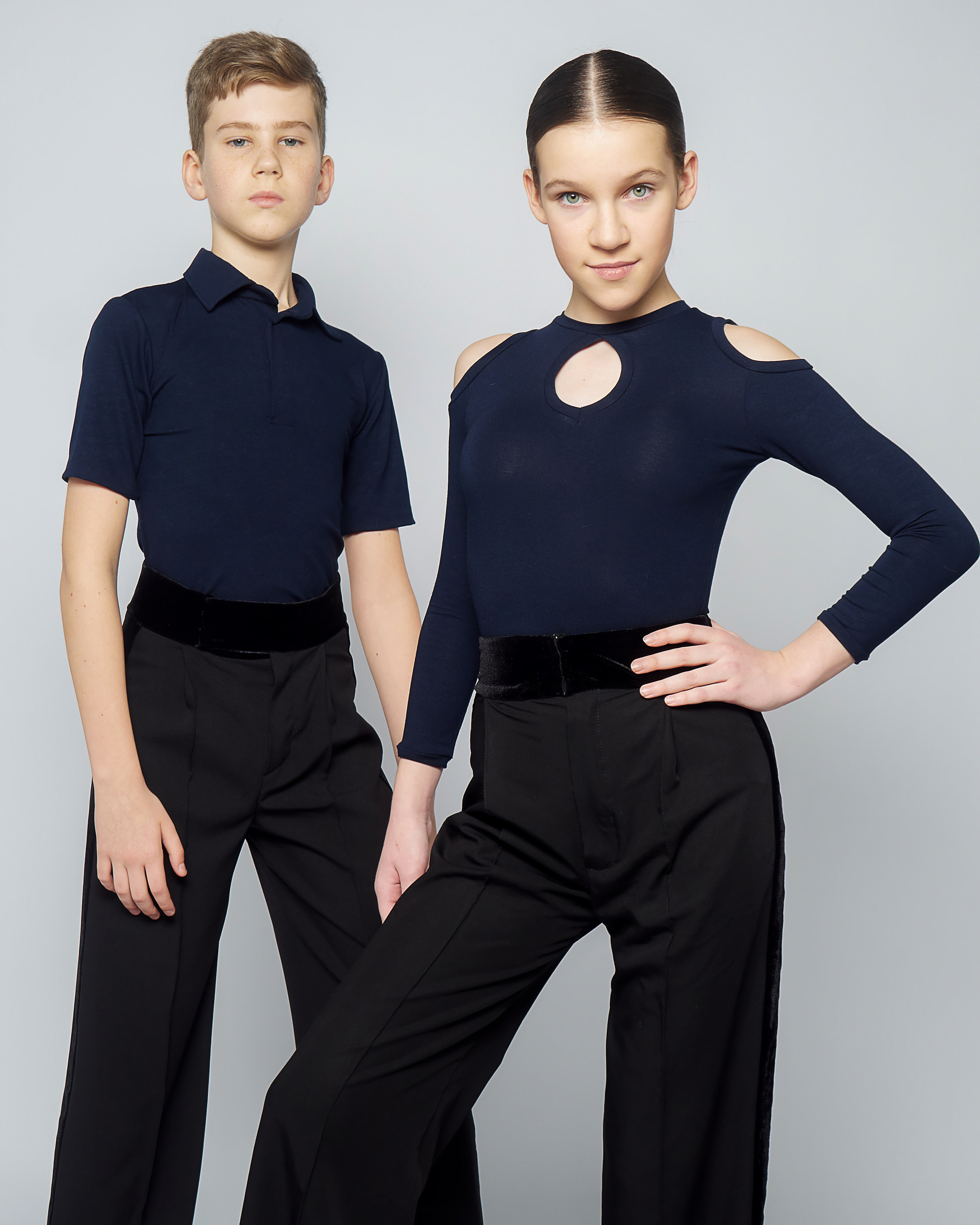 LOOKBOOK. Меня зовут ОЛЬГА. Я ПЕРСОНАЛЬНЫЙ ФОТОГРАФ, МОСКВА