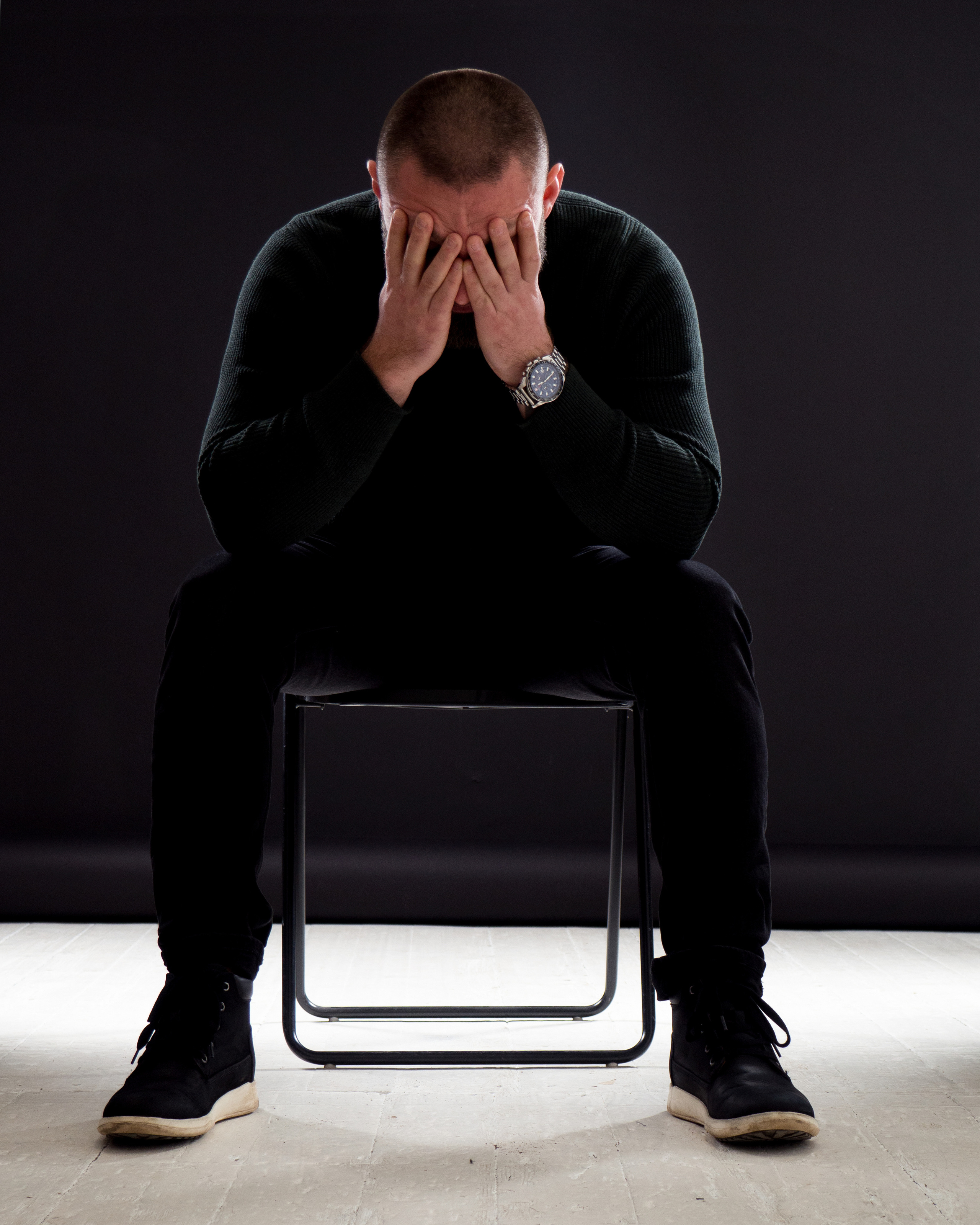 МУЖСКАЯ ФОТОСЕССИЯ. Меня зовут ОЛЬГА. Я ПЕРСОНАЛЬНЫЙ ФОТОГРАФ, МОСКВА