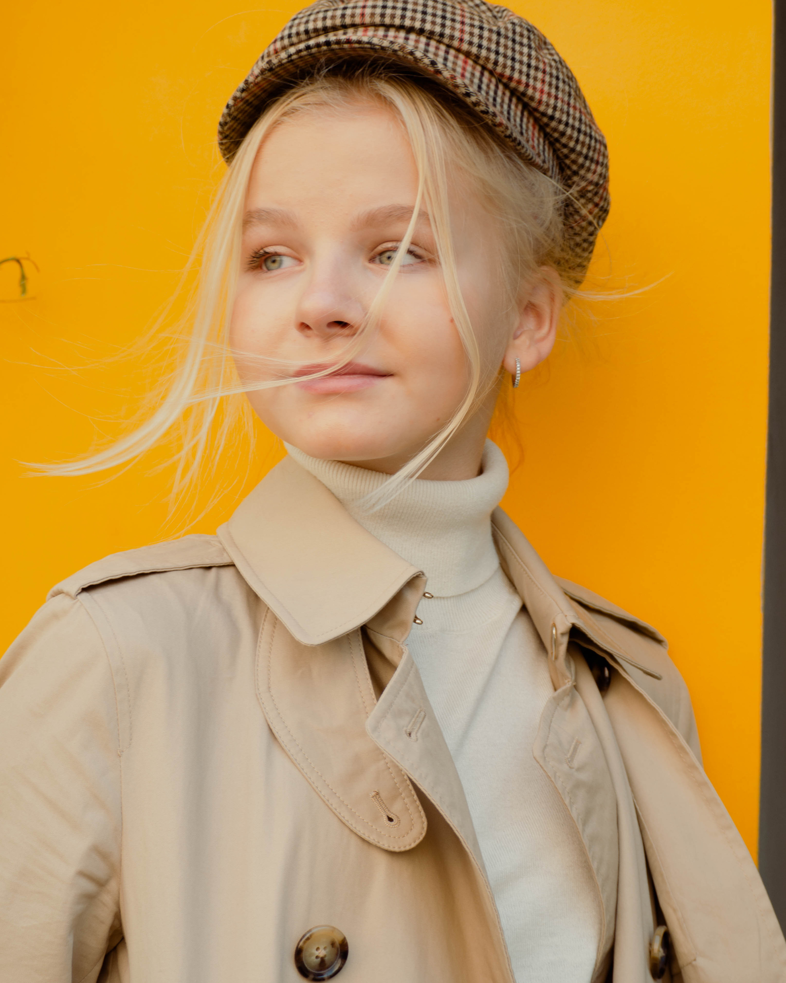 STREET. Меня зовут ОЛЬГА. Я ПЕРСОНАЛЬНЫЙ ФОТОГРАФ, МОСКВА