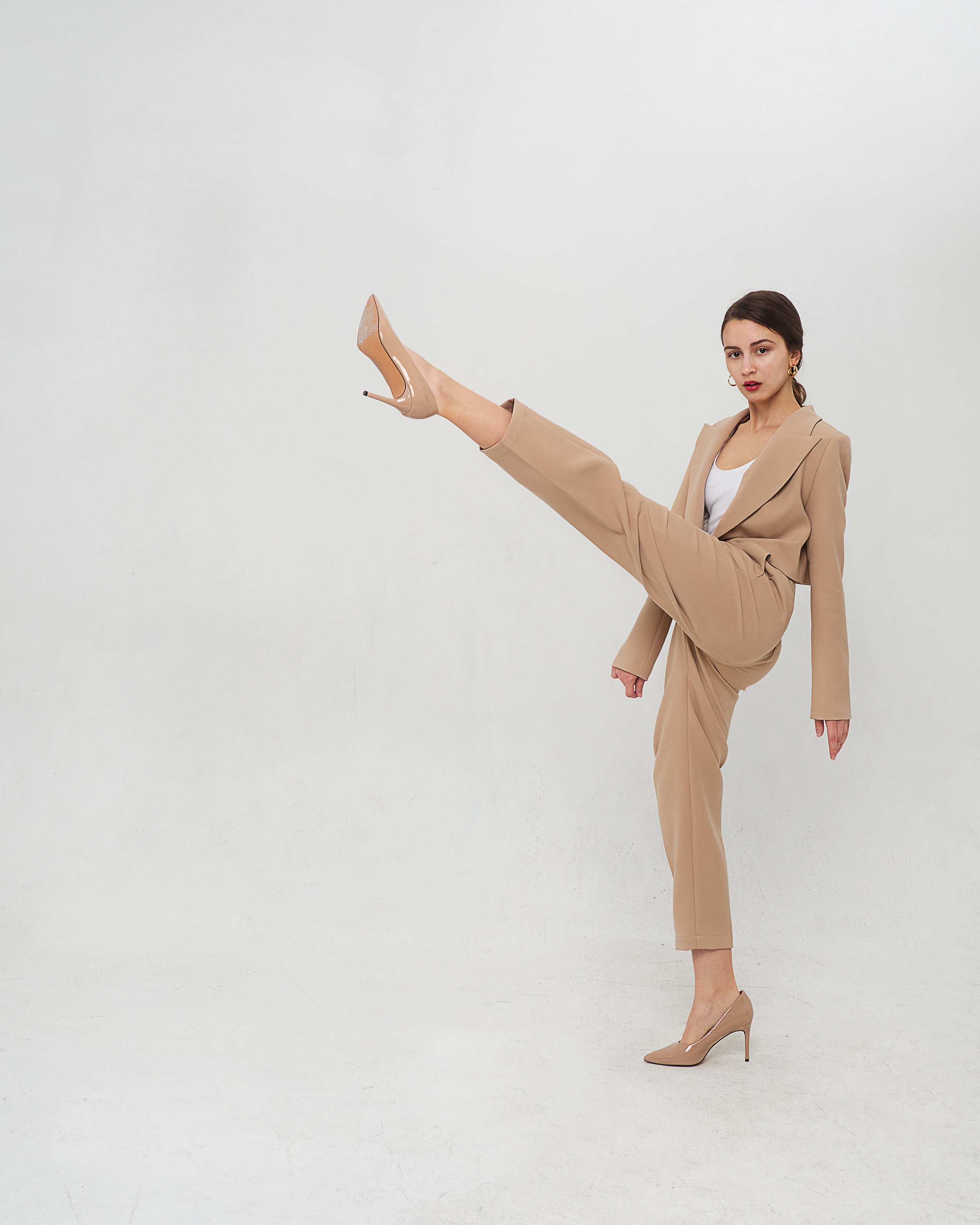 LOOKBOOK. Меня зовут ОЛЬГА. Я ПЕРСОНАЛЬНЫЙ ФОТОГРАФ, МОСКВА