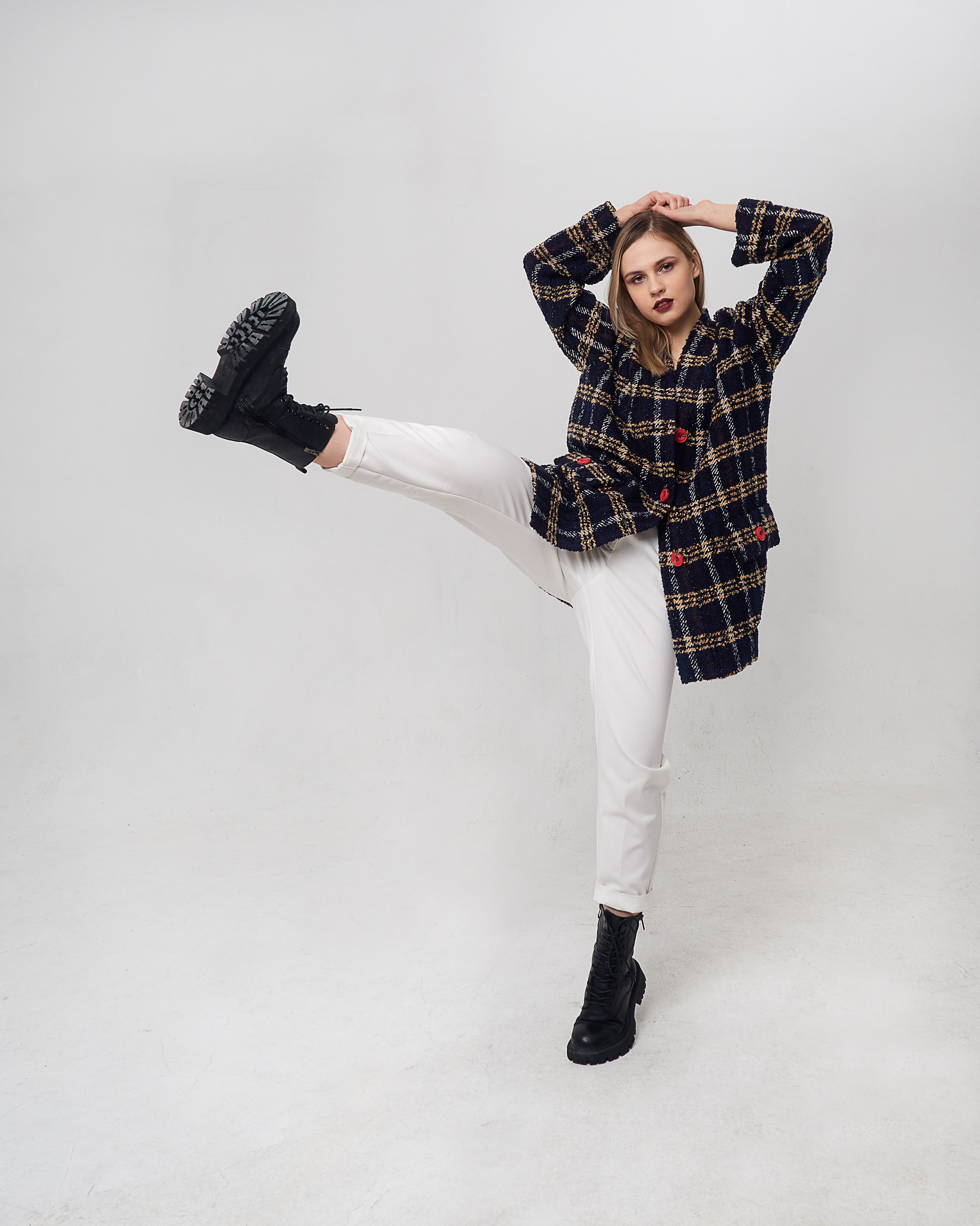 LOOKBOOK. Меня зовут ОЛЬГА. Я ПЕРСОНАЛЬНЫЙ ФОТОГРАФ, МОСКВА