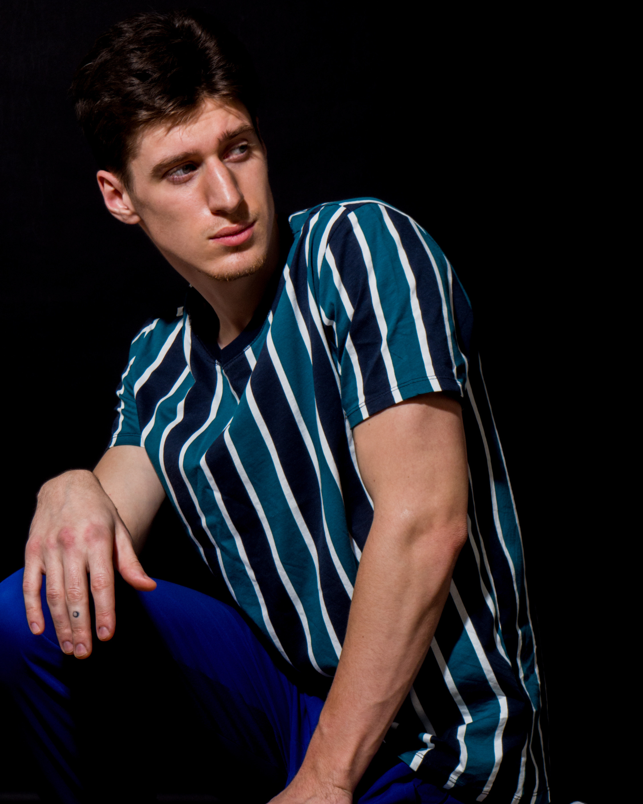 МУЖСКАЯ ФОТОСЕССИЯ. Меня зовут ОЛЬГА. Я ПЕРСОНАЛЬНЫЙ ФОТОГРАФ, МОСКВА