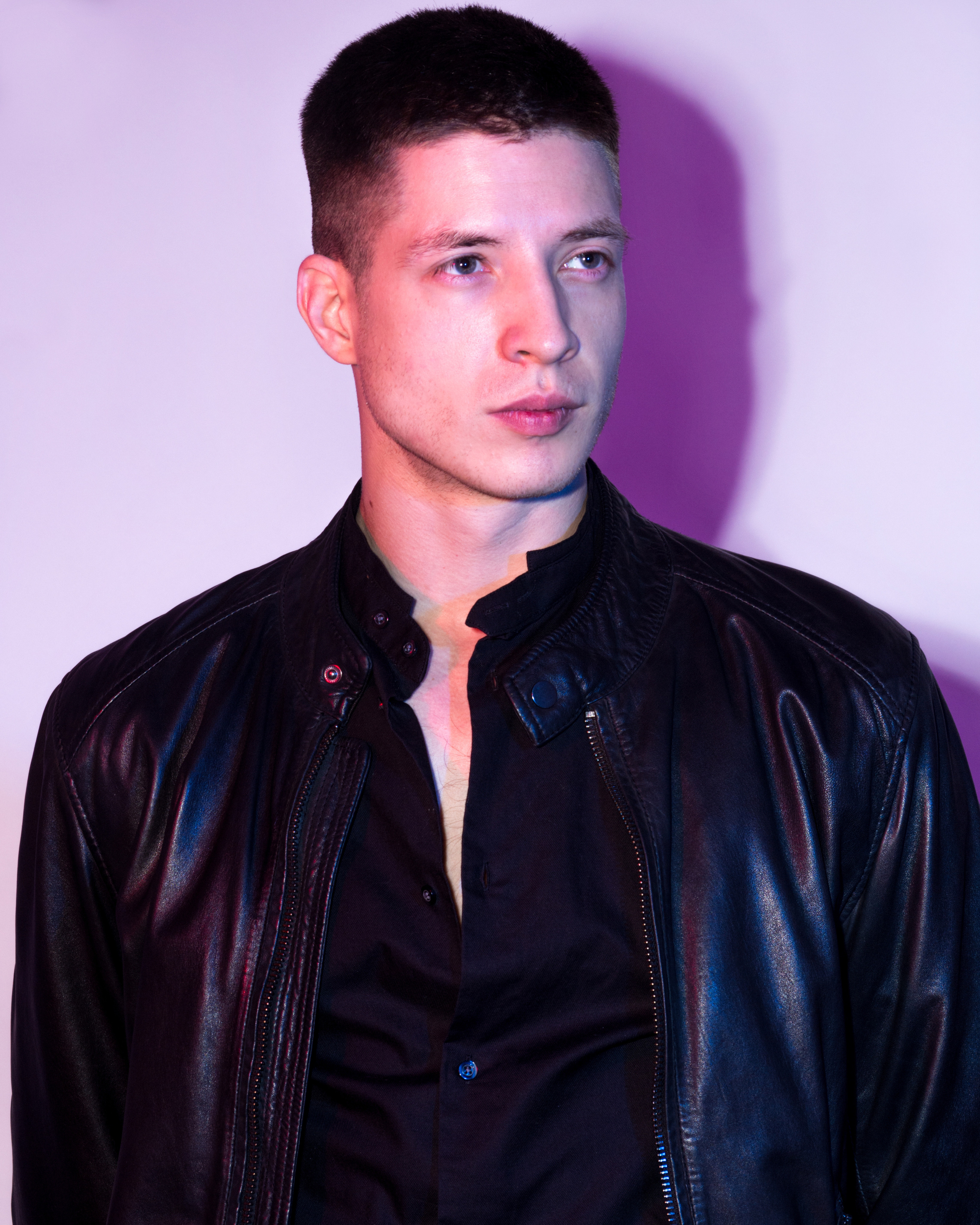 МУЖСКАЯ ФОТОСЕССИЯ. Меня зовут ОЛЬГА. Я ПЕРСОНАЛЬНЫЙ ФОТОГРАФ, МОСКВА