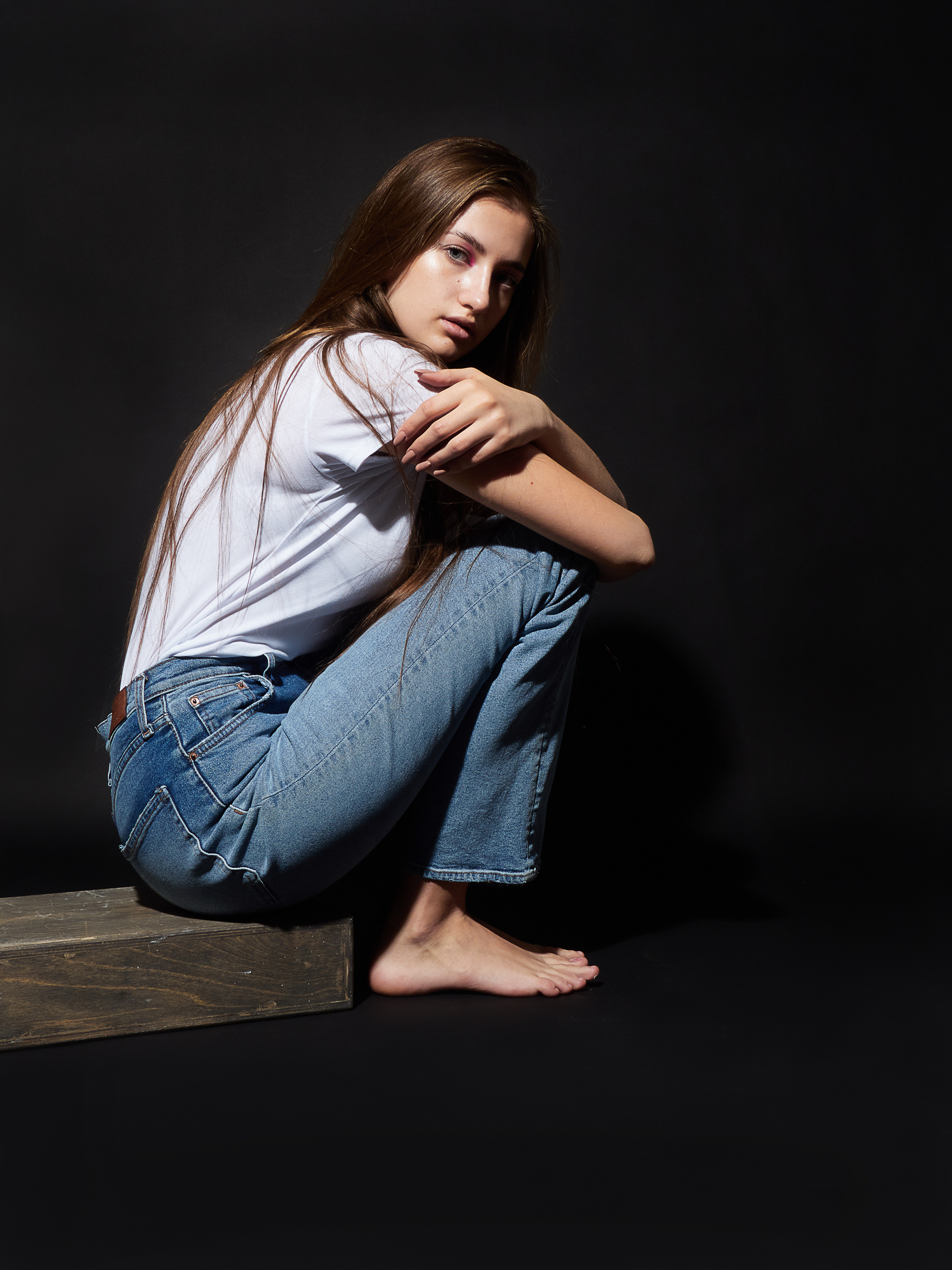 МОДЕЛЬНЫЕ ТЕСТЫ. Меня зовут ОЛЬГА. Я ПЕРСОНАЛЬНЫЙ ФОТОГРАФ, МОСКВА