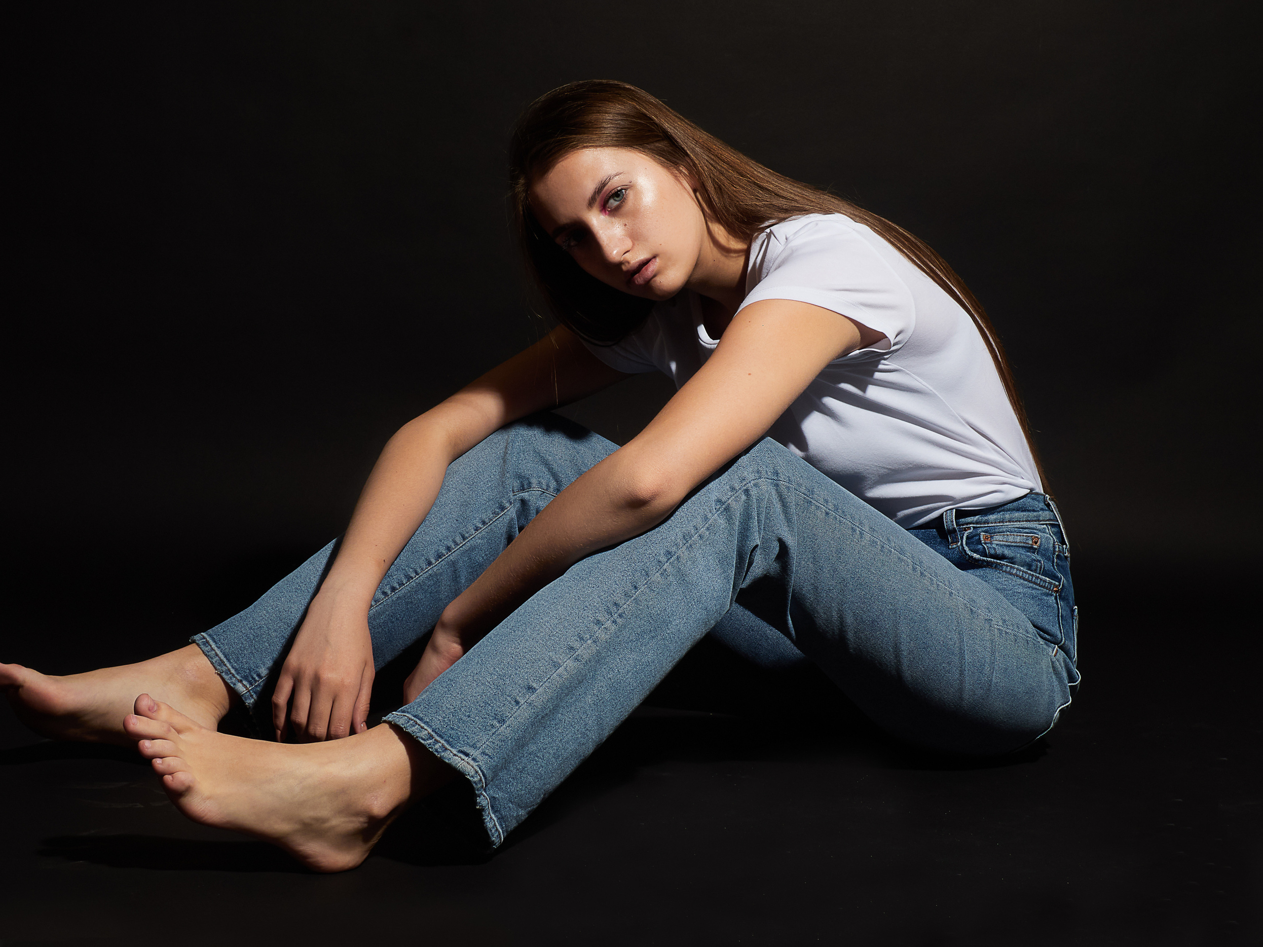 МОДЕЛЬНЫЕ ТЕСТЫ. Меня зовут ОЛЬГА. Я ПЕРСОНАЛЬНЫЙ ФОТОГРАФ, МОСКВА