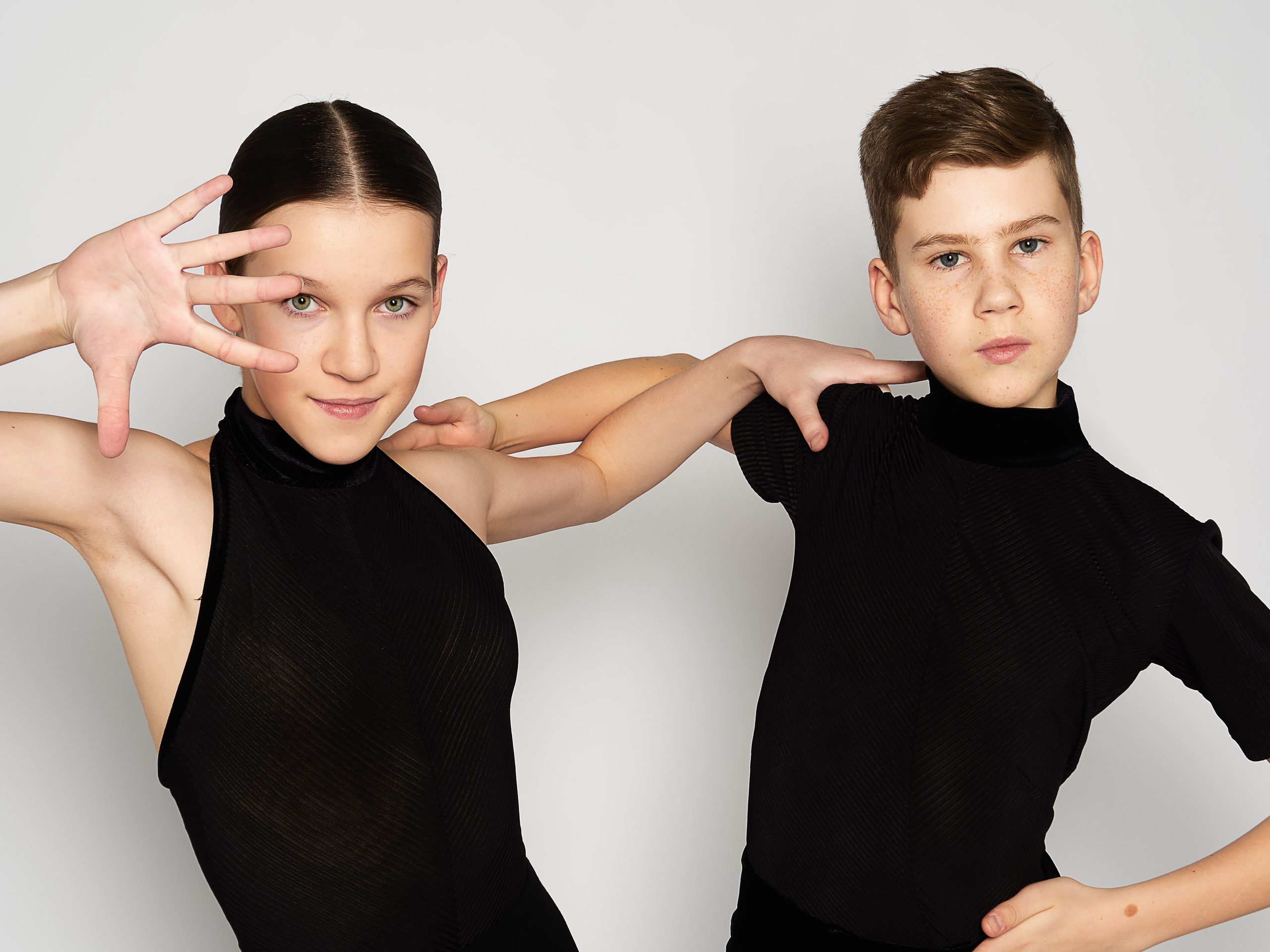 LOOKBOOK. Меня зовут ОЛЬГА. Я ПЕРСОНАЛЬНЫЙ ФОТОГРАФ, МОСКВА