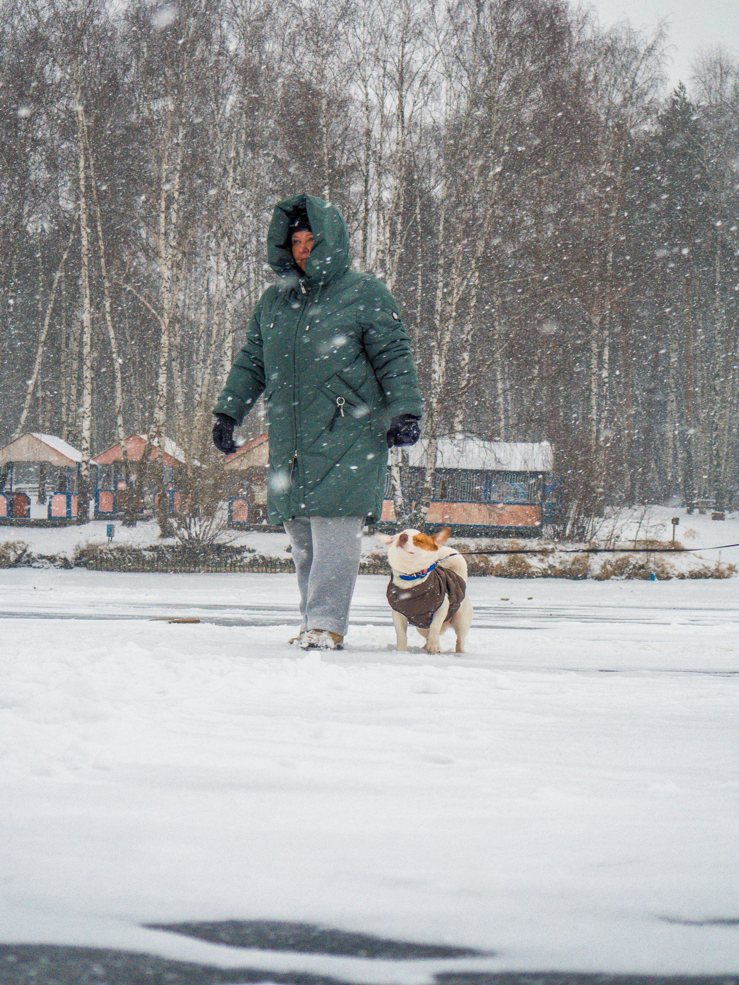 STREET. Меня зовут ОЛЬГА. Я ПЕРСОНАЛЬНЫЙ ФОТОГРАФ, МОСКВА