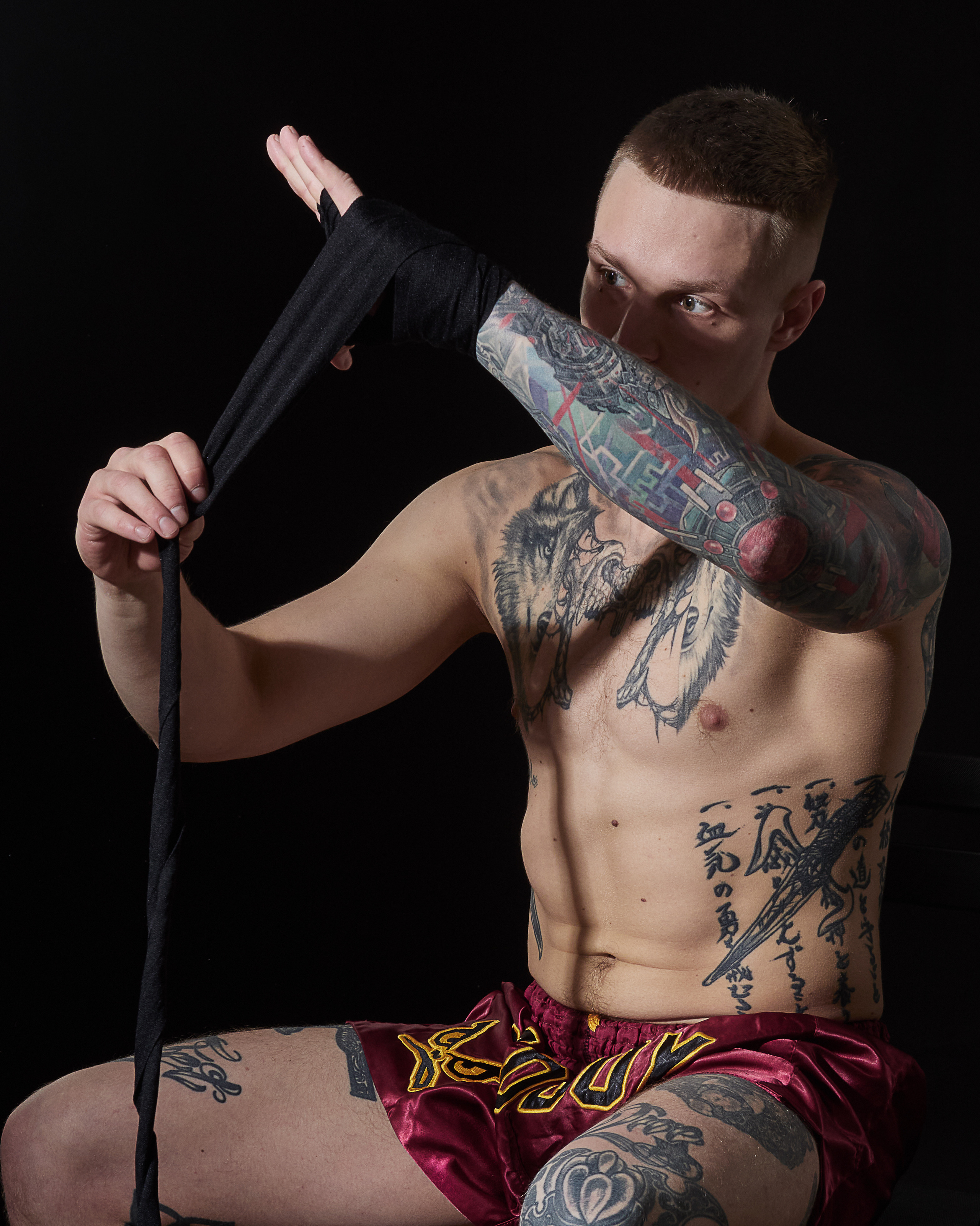 ДАНЯ BOX. Меня зовут ОЛЬГА. Я ПЕРСОНАЛЬНЫЙ ФОТОГРАФ, МОСКВА