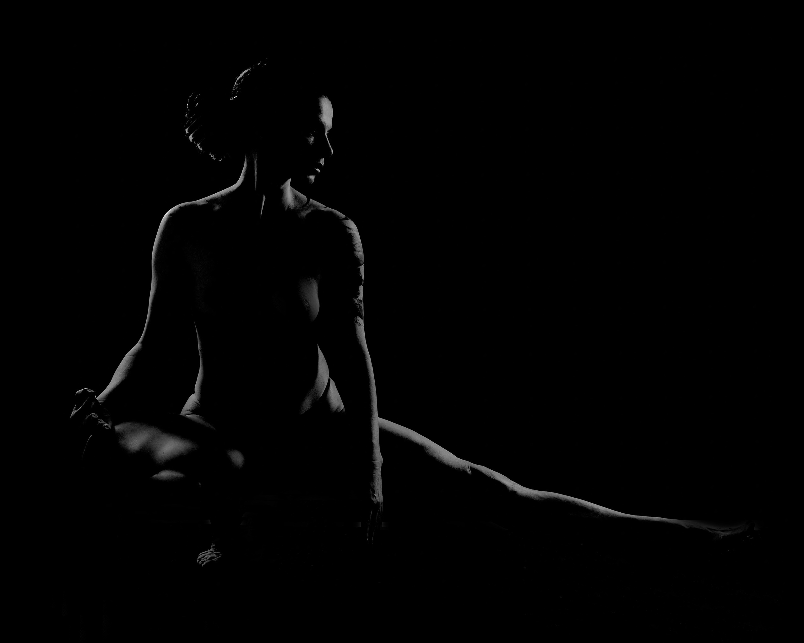 СПОРТ ФОТОСЕССИЯ. Меня зовут ОЛЬГА. Я ПЕРСОНАЛЬНЫЙ ФОТОГРАФ, МОСКВА