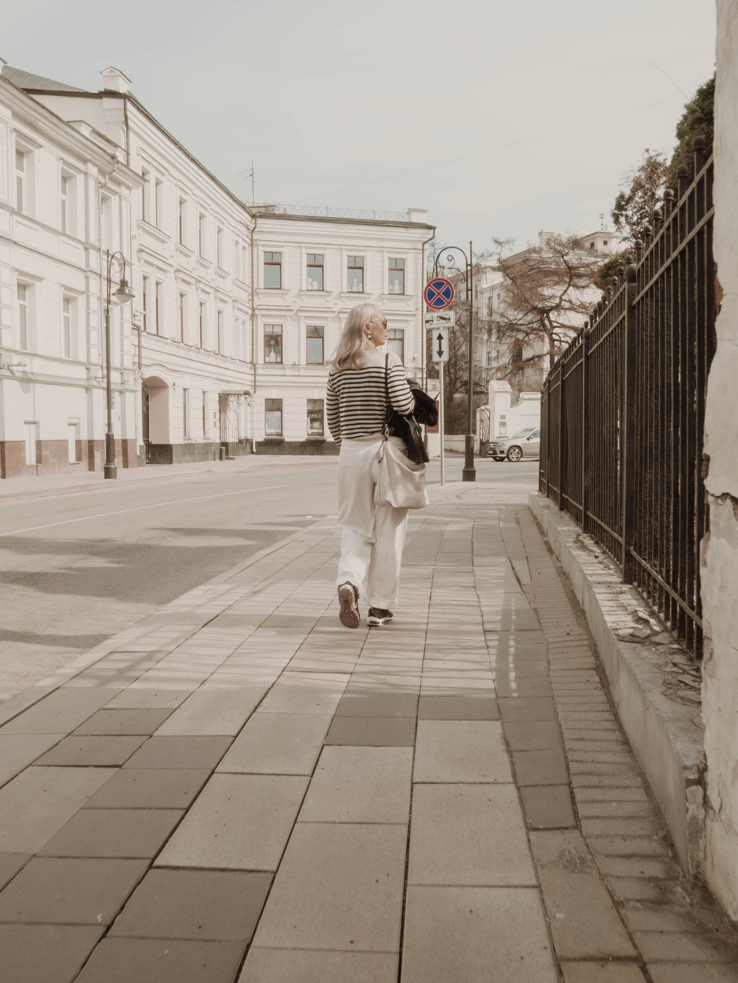 STREET. Меня зовут ОЛЬГА. Я ПЕРСОНАЛЬНЫЙ ФОТОГРАФ, МОСКВА