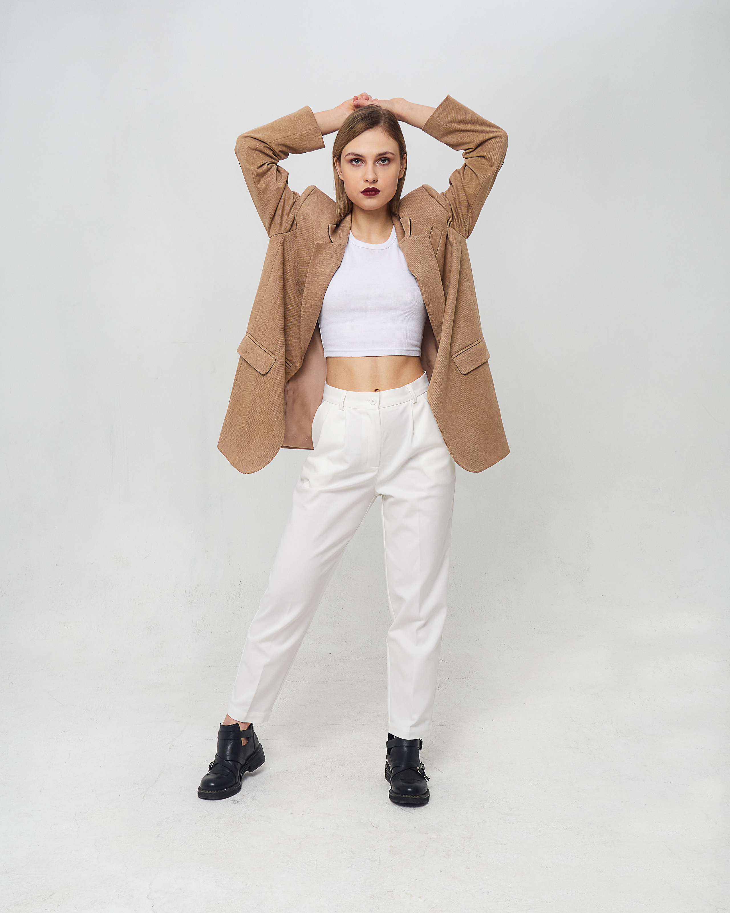 LOOKBOOK. Меня зовут ОЛЬГА. Я ПЕРСОНАЛЬНЫЙ ФОТОГРАФ, МОСКВА