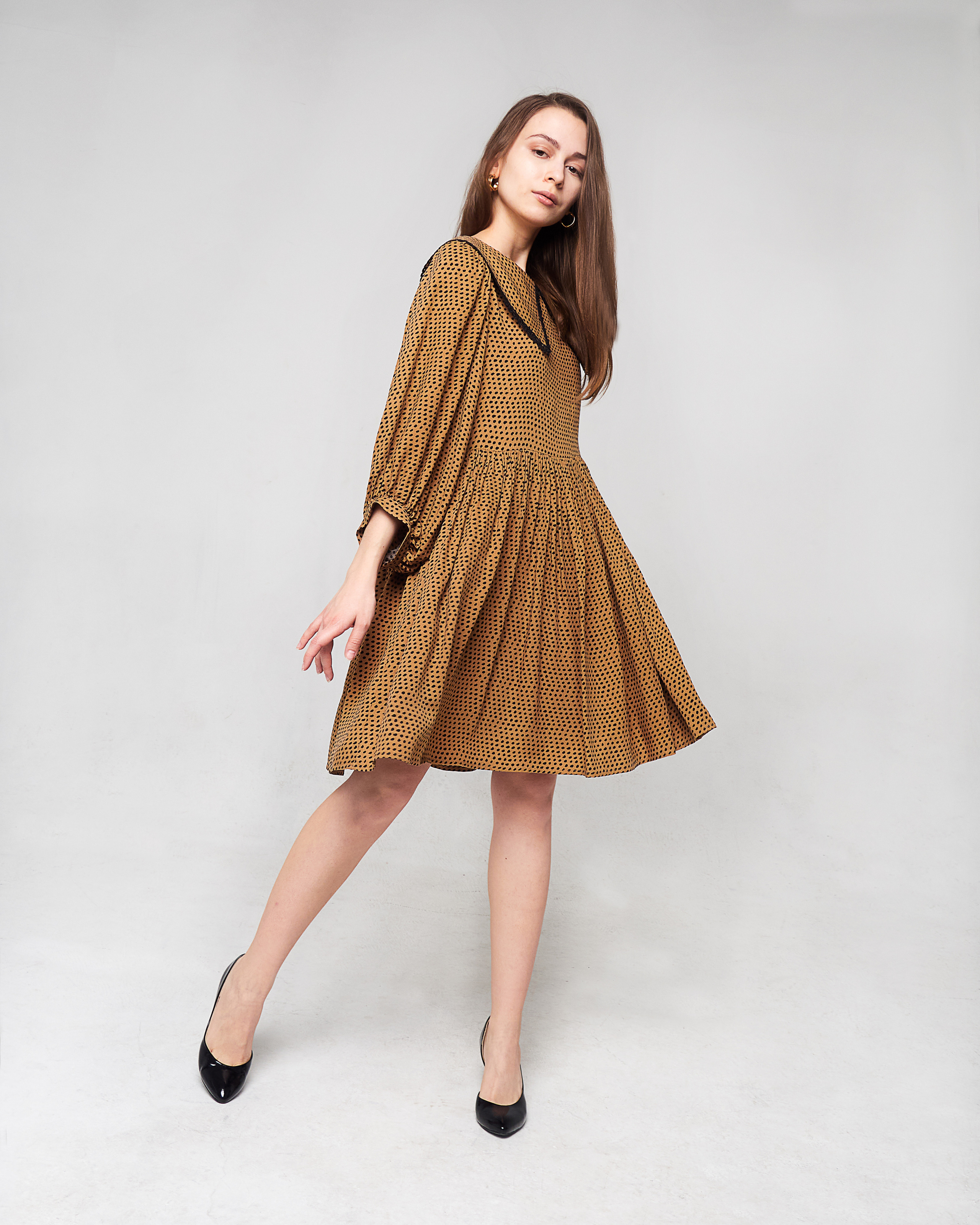 LOOKBOOK. Меня зовут ОЛЬГА. Я ПЕРСОНАЛЬНЫЙ ФОТОГРАФ, МОСКВА