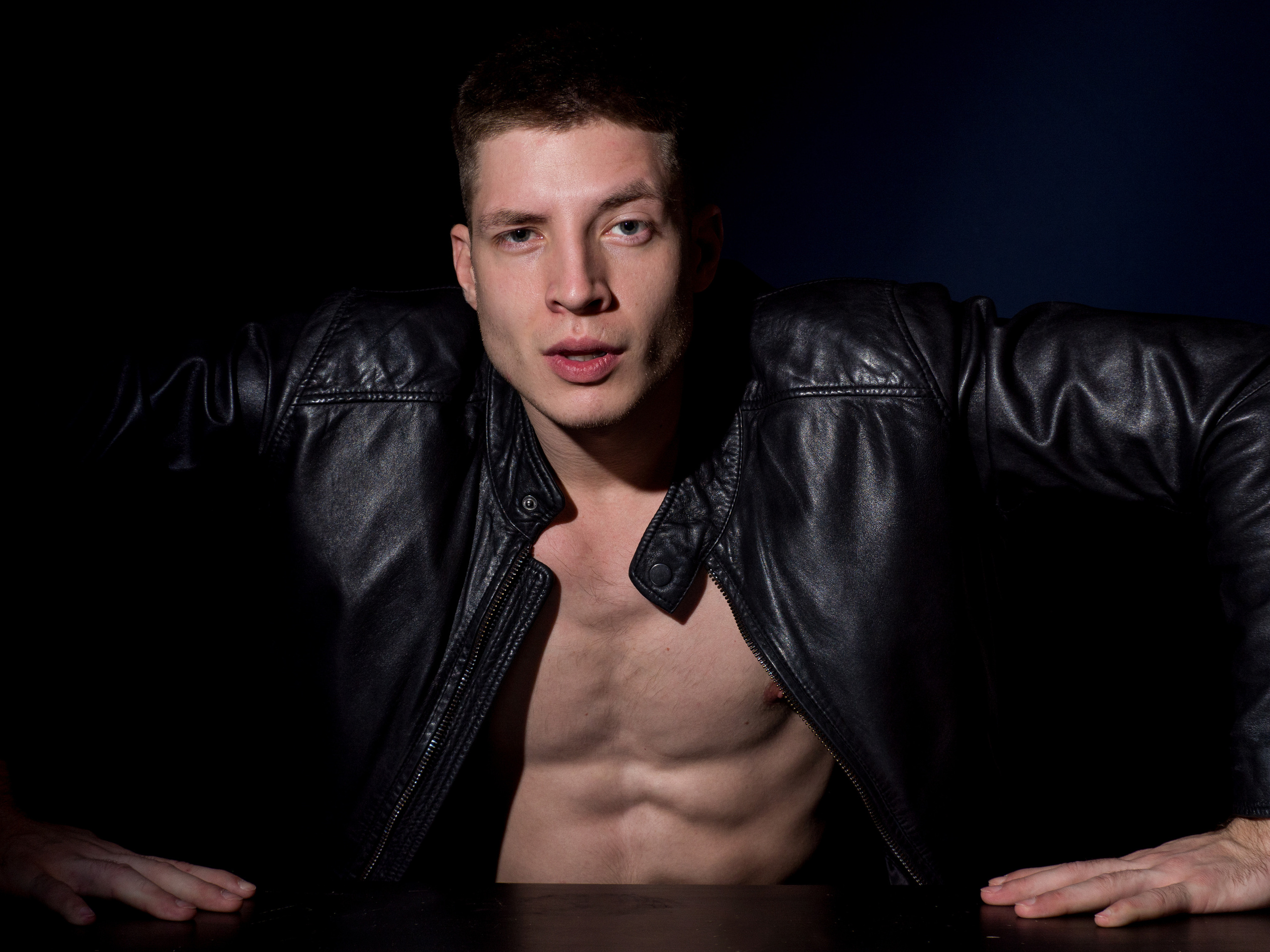 МУЖСКАЯ ФОТОСЕССИЯ. Меня зовут ОЛЬГА. Я ПЕРСОНАЛЬНЫЙ ФОТОГРАФ, МОСКВА