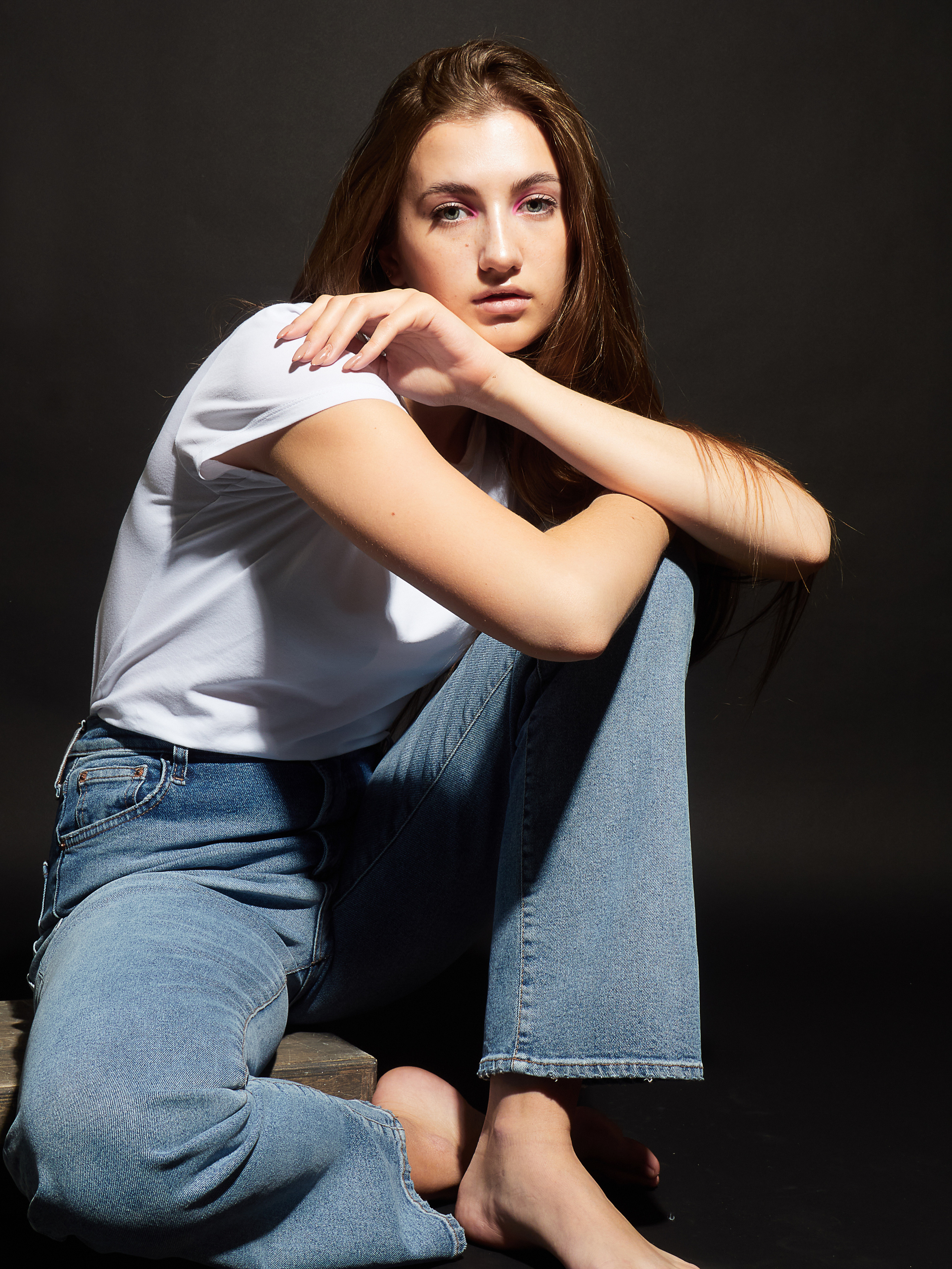 МОДЕЛЬНЫЕ ТЕСТЫ. Меня зовут ОЛЬГА. Я ПЕРСОНАЛЬНЫЙ ФОТОГРАФ, МОСКВА