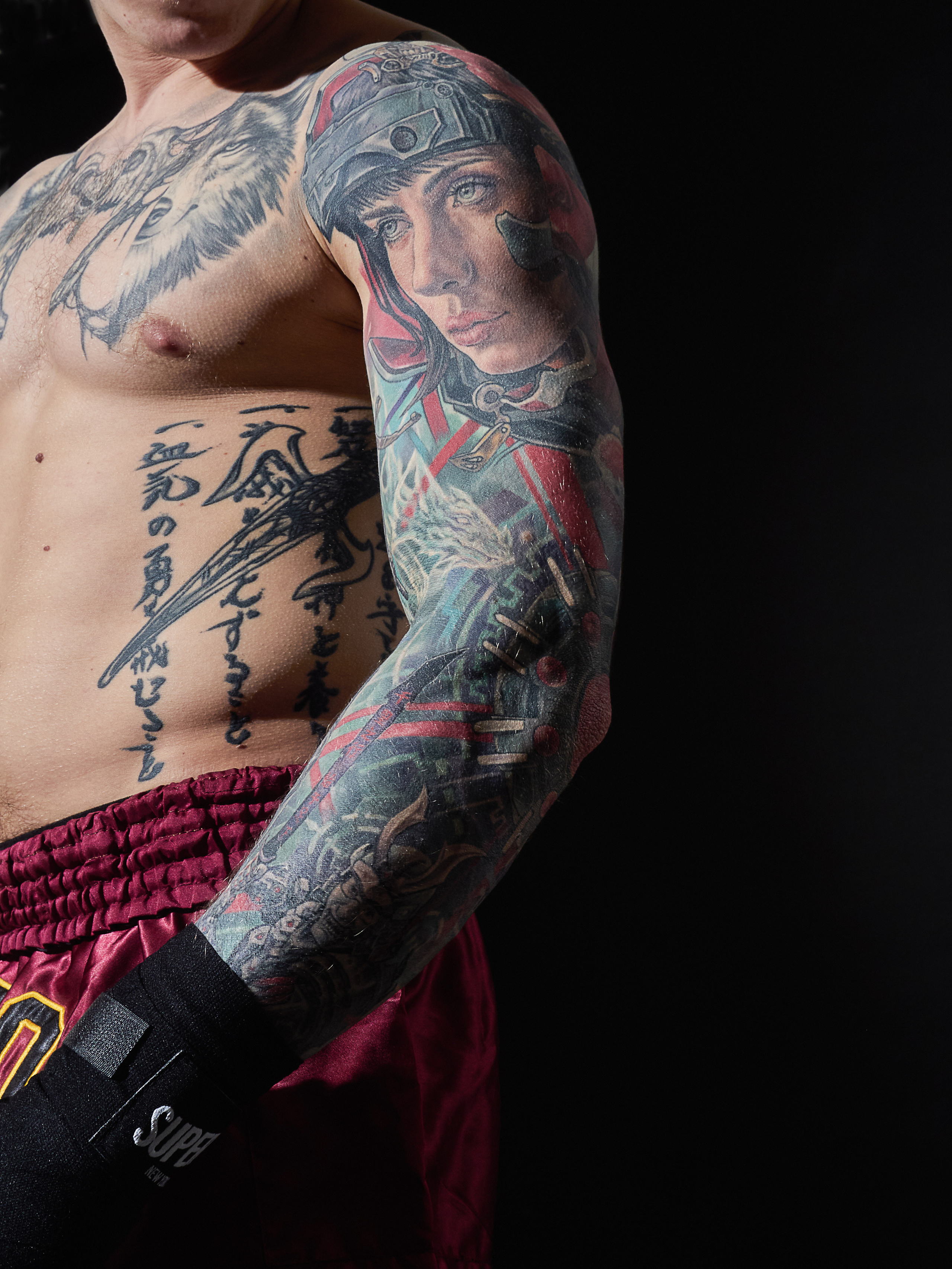 ДАНЯ BOX. Меня зовут ОЛЬГА. Я ПЕРСОНАЛЬНЫЙ ФОТОГРАФ, МОСКВА