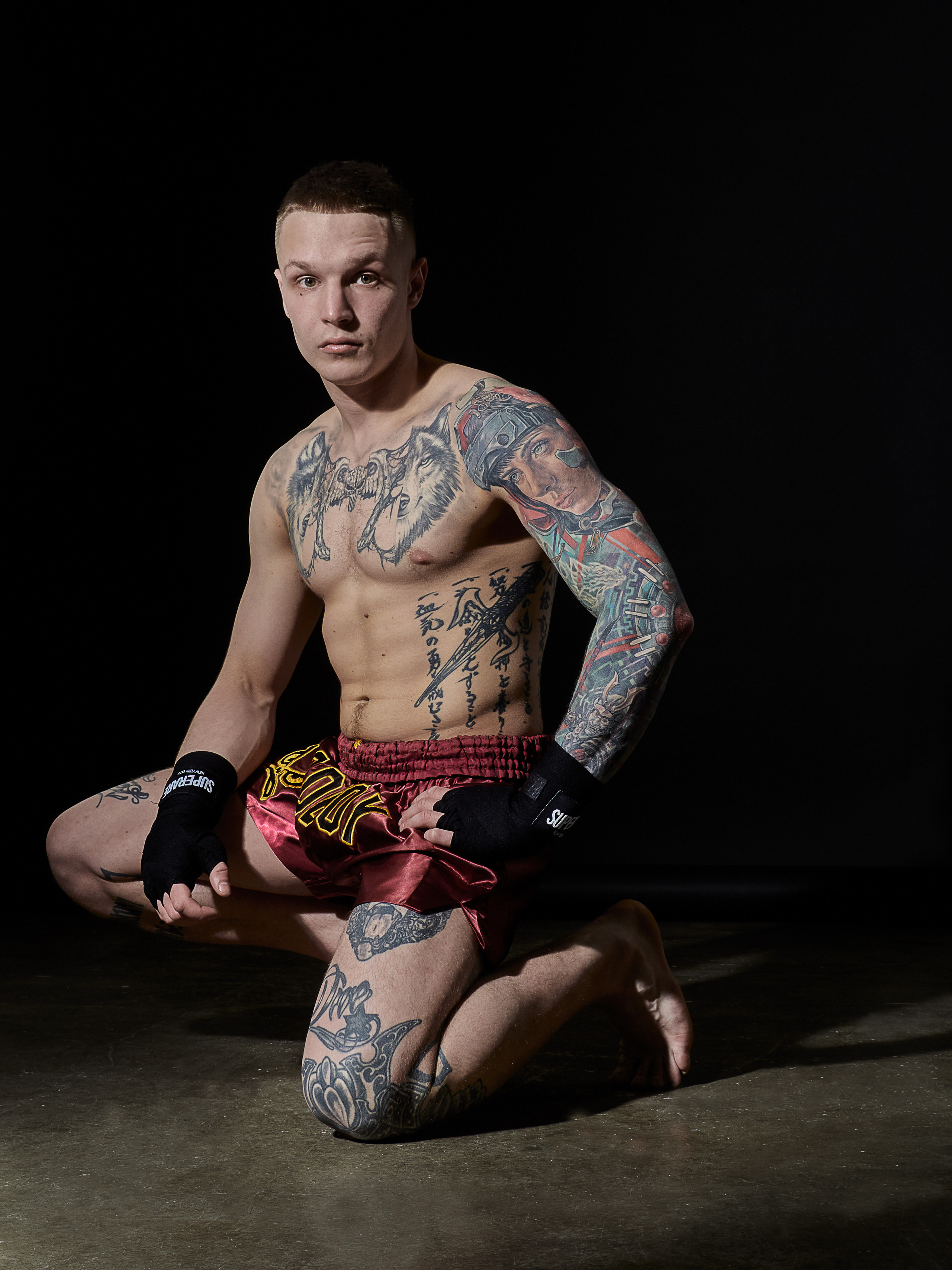 ДАНЯ BOX. Меня зовут ОЛЬГА. Я ПЕРСОНАЛЬНЫЙ ФОТОГРАФ, МОСКВА