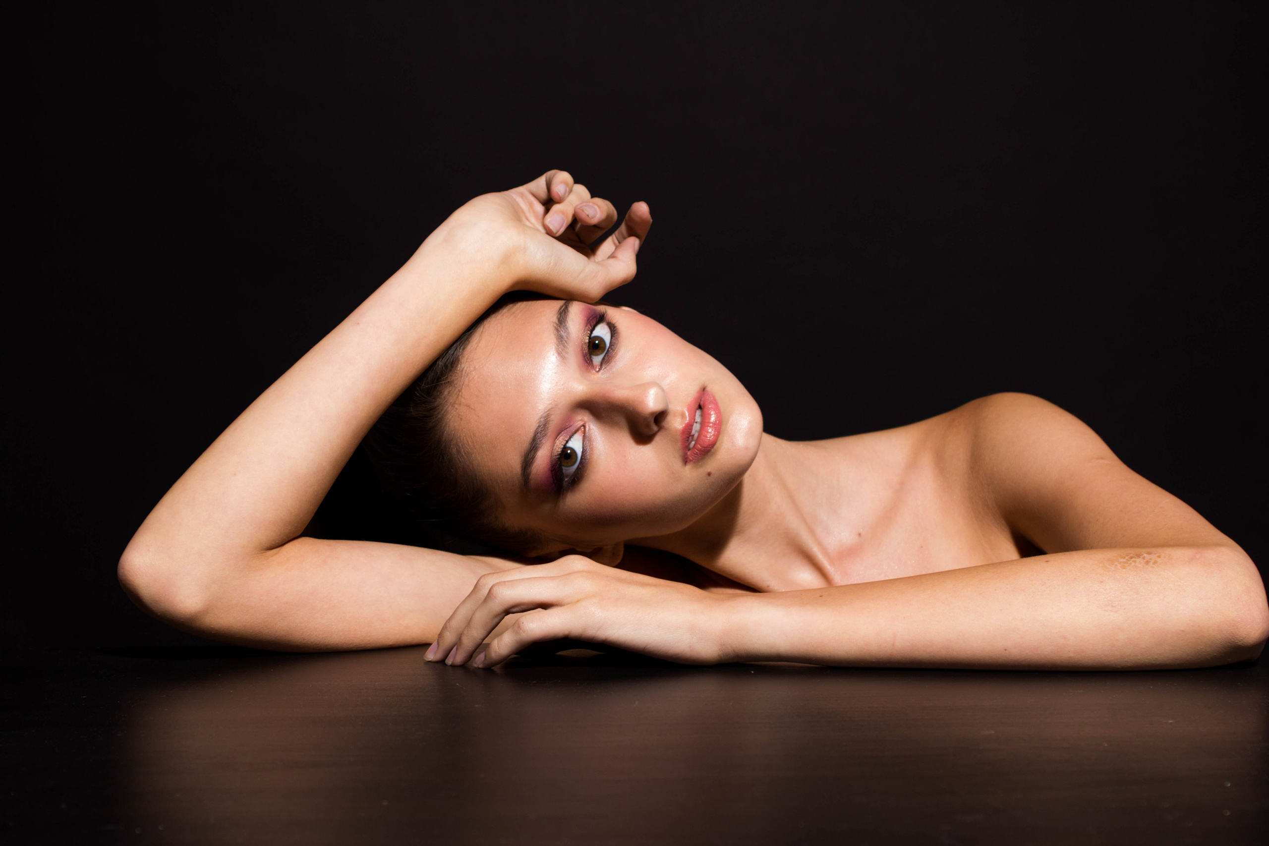 ЖЕНСКАЯ ФОТОСЕССИЯ. Меня зовут ОЛЬГА. Я ПЕРСОНАЛЬНЫЙ ФОТОГРАФ, МОСКВА