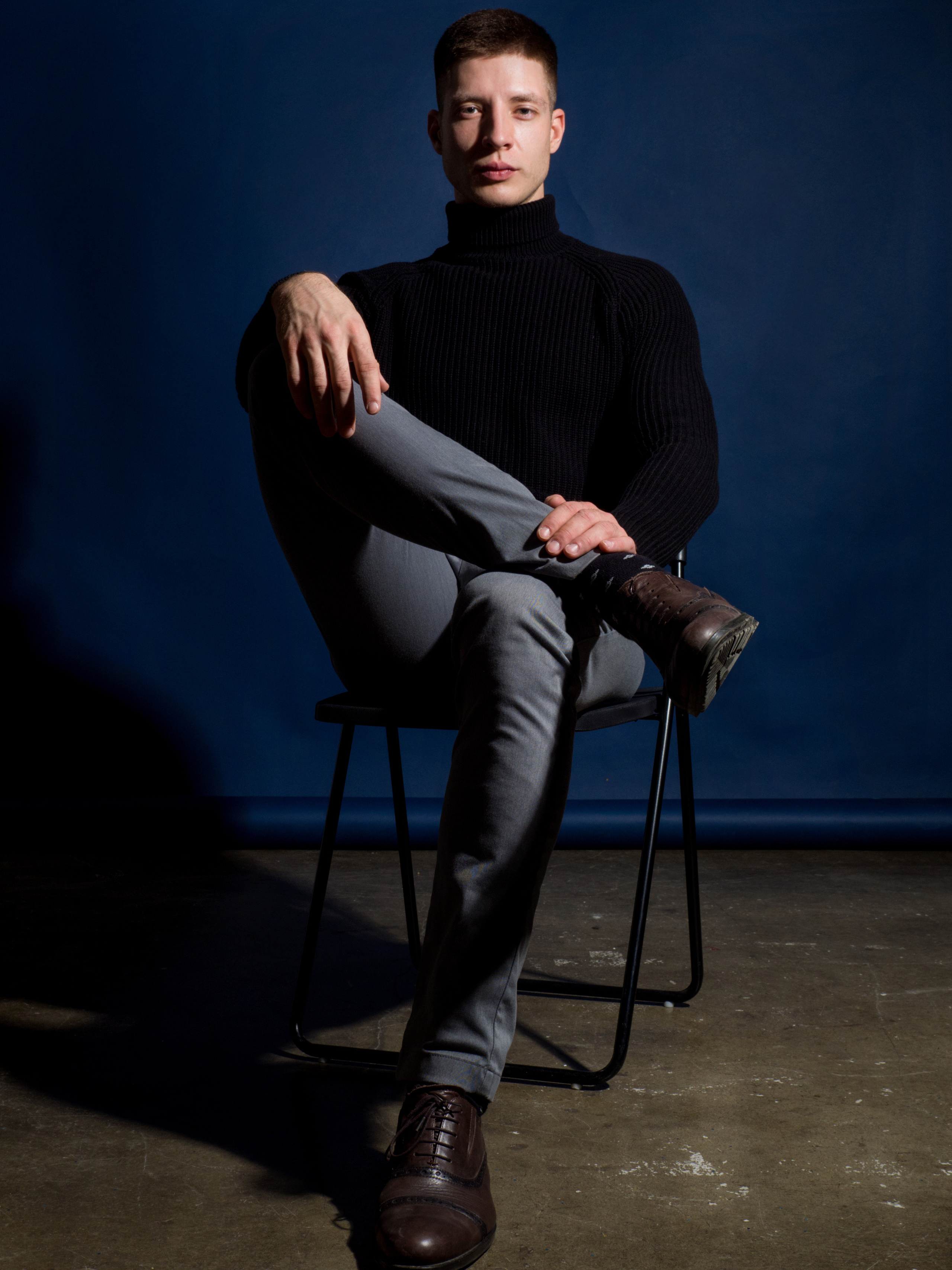 МУЖСКАЯ ФОТОСЕССИЯ. Меня зовут ОЛЬГА. Я ПЕРСОНАЛЬНЫЙ ФОТОГРАФ, МОСКВА