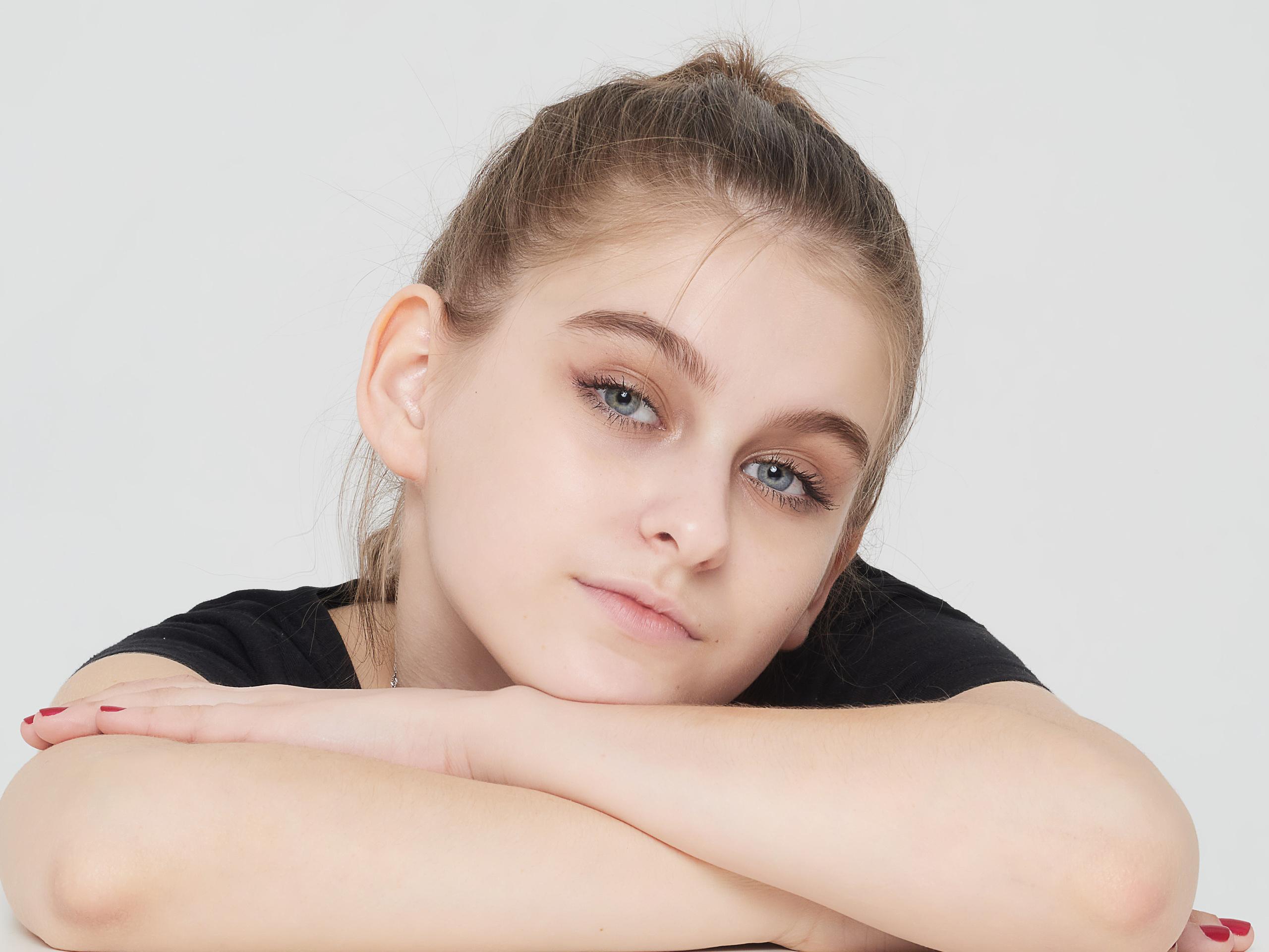 ЖЕНСКАЯ ФОТОСЕССИЯ. Меня зовут ОЛЬГА. Я ПЕРСОНАЛЬНЫЙ ФОТОГРАФ, МОСКВА