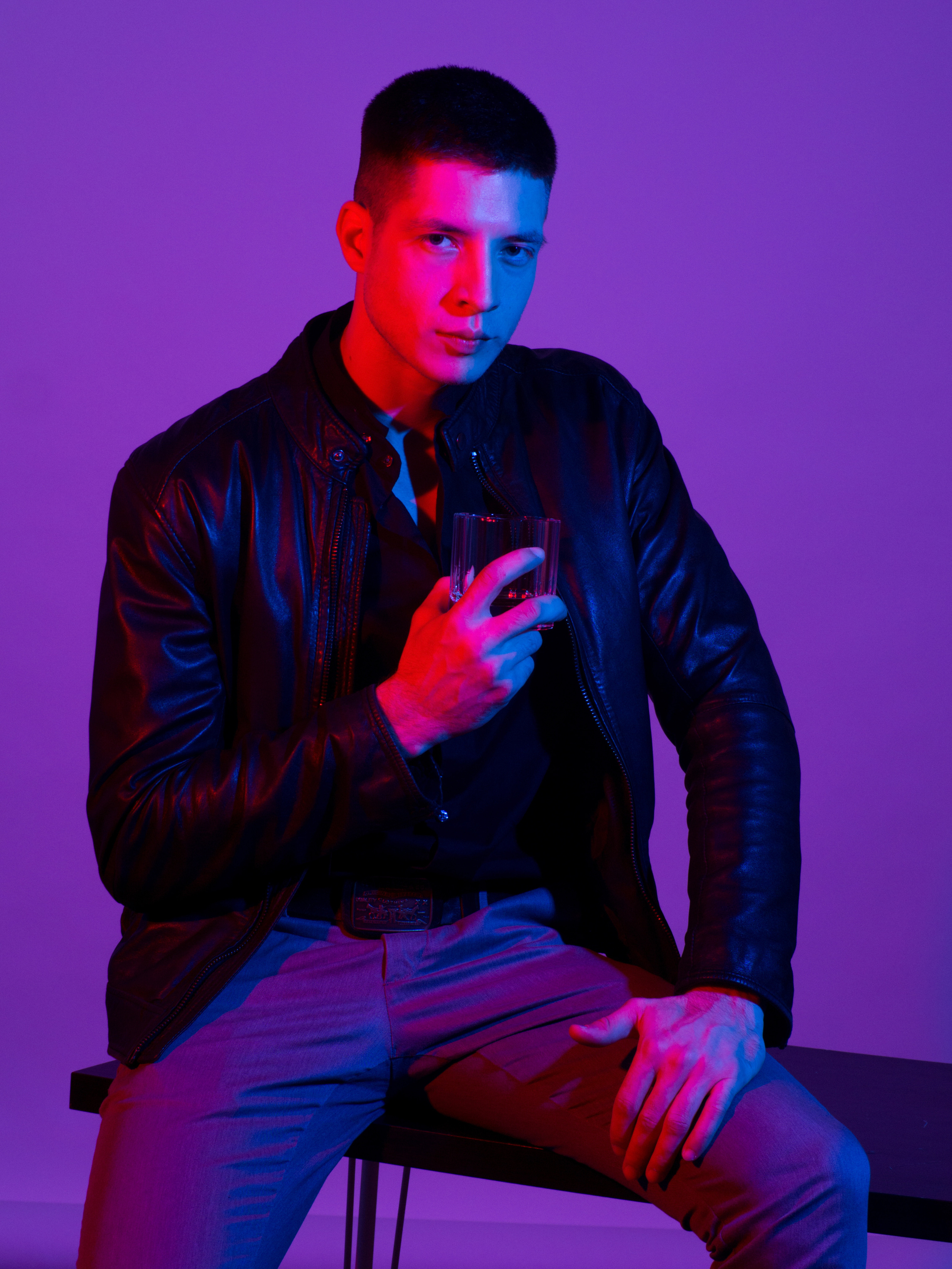 МУЖСКАЯ ФОТОСЕССИЯ. Меня зовут ОЛЬГА. Я ПЕРСОНАЛЬНЫЙ ФОТОГРАФ, МОСКВА