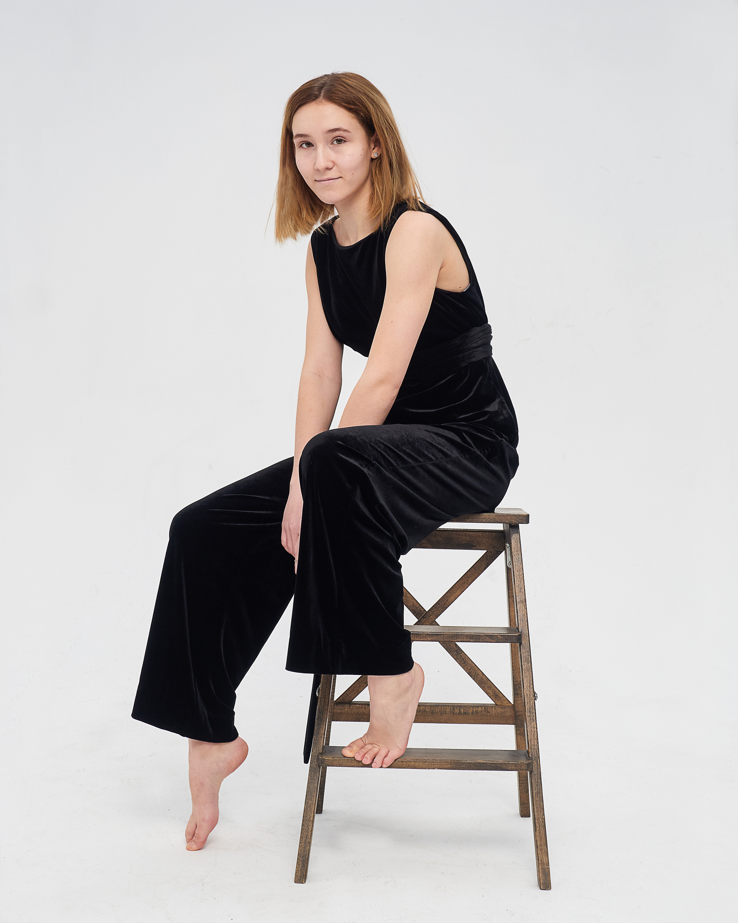 МОДЕЛЬНЫЕ ТЕСТЫ. Меня зовут ОЛЬГА. Я ПЕРСОНАЛЬНЫЙ ФОТОГРАФ, МОСКВА