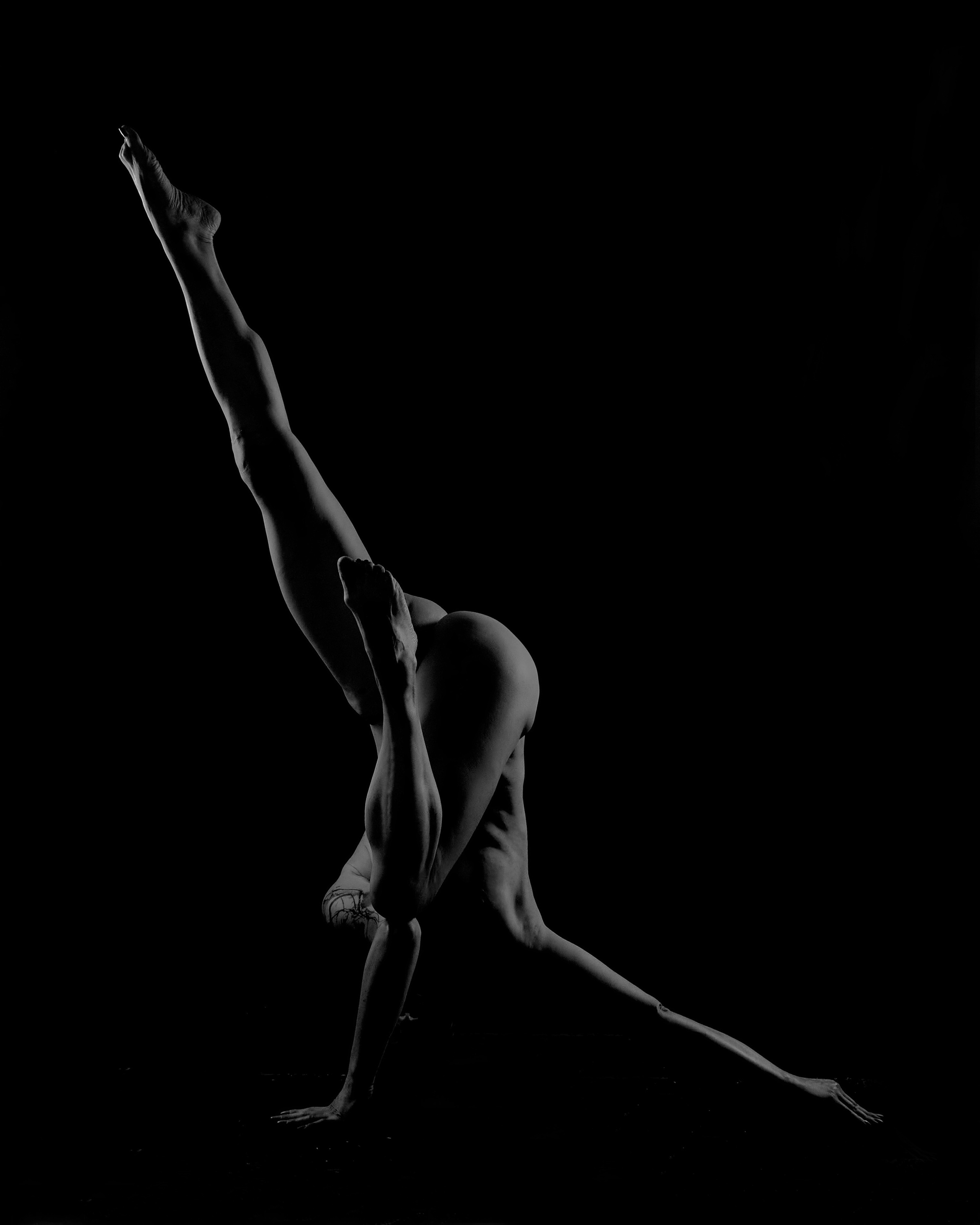 СПОРТ ФОТОСЕССИЯ. Меня зовут ОЛЬГА. Я ПЕРСОНАЛЬНЫЙ ФОТОГРАФ, МОСКВА