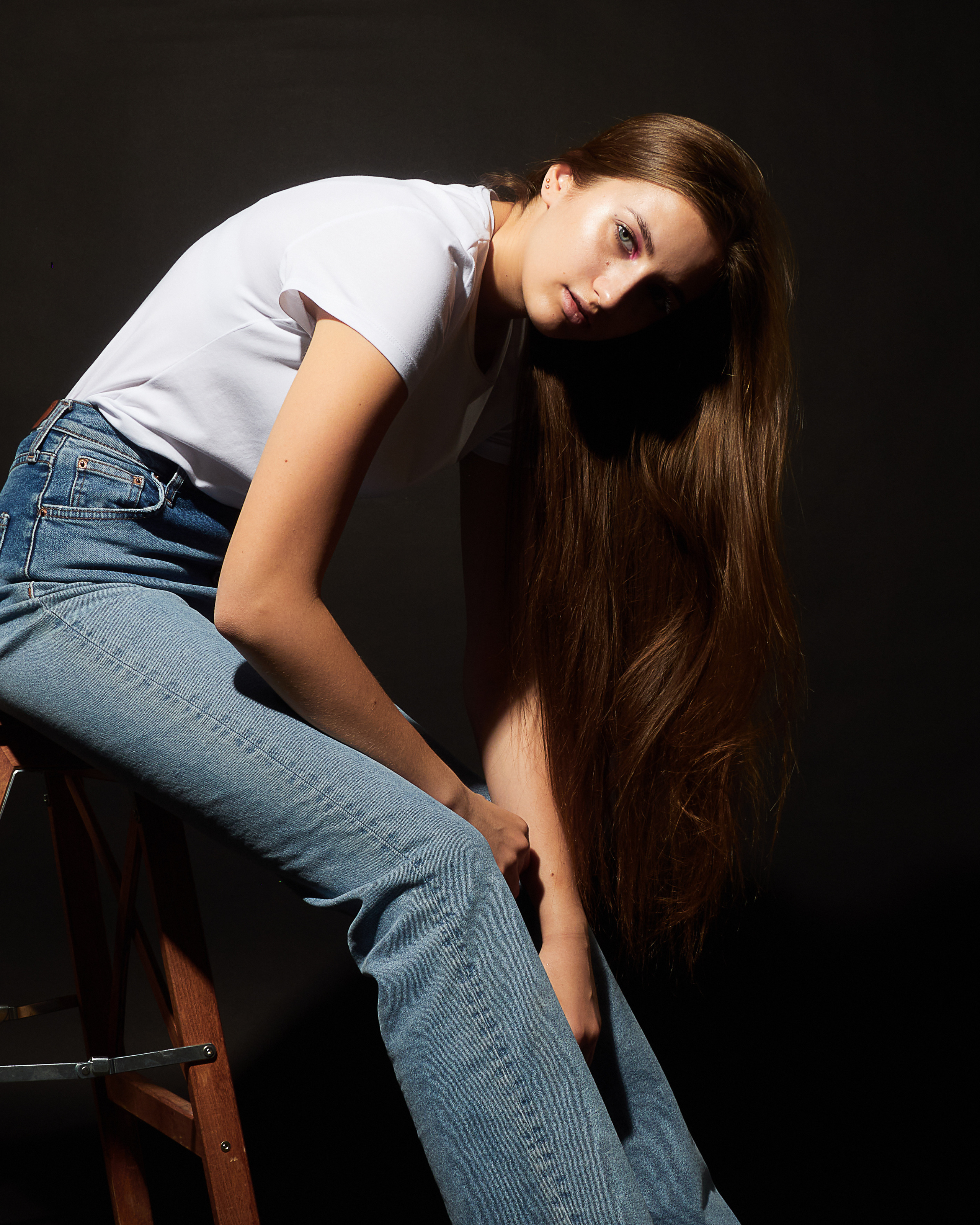 МОДЕЛЬНЫЕ ТЕСТЫ. Меня зовут ОЛЬГА. Я ПЕРСОНАЛЬНЫЙ ФОТОГРАФ, МОСКВА