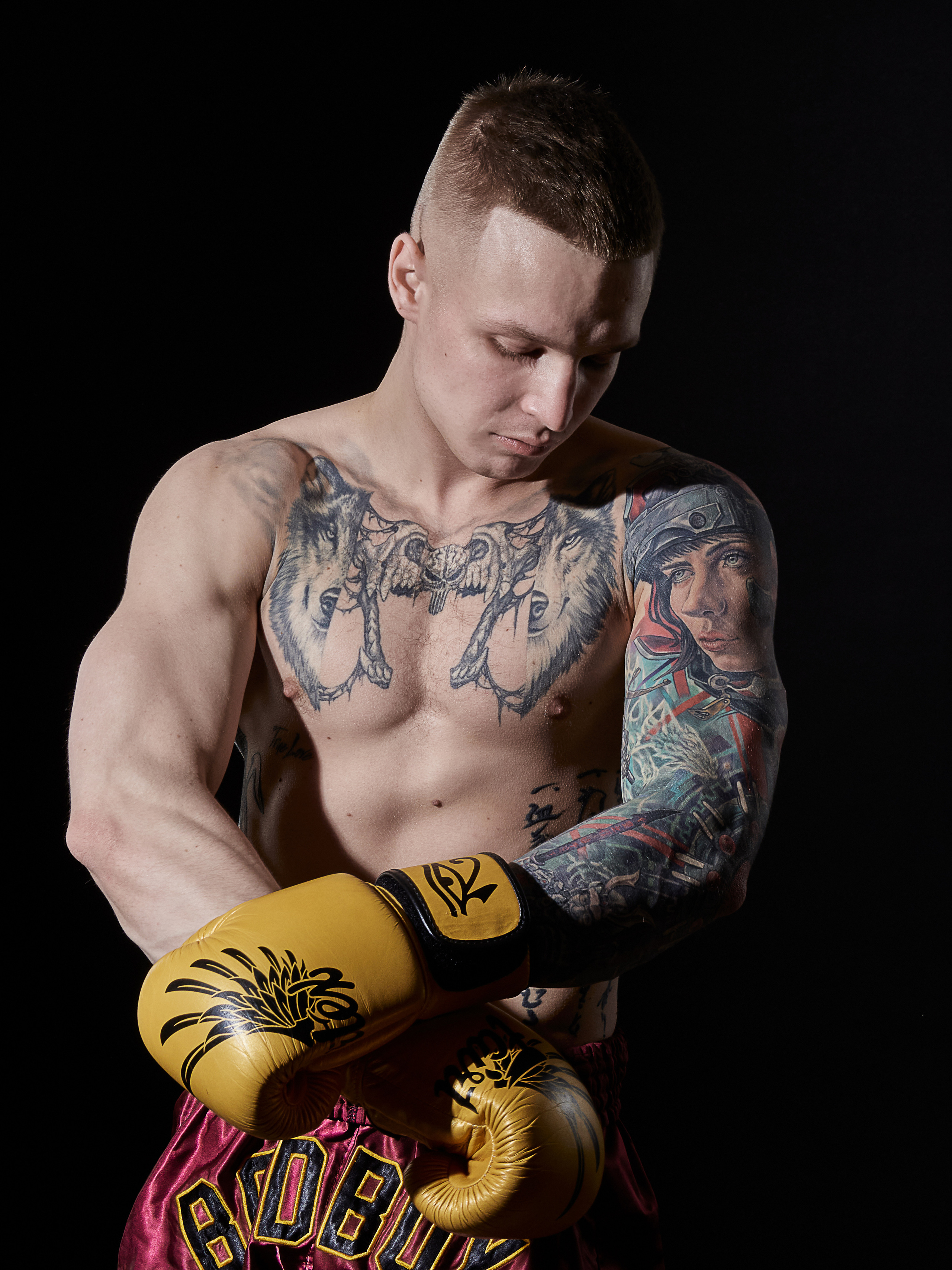 СПОРТ ФОТОСЕССИЯ. Меня зовут ОЛЬГА. Я ПЕРСОНАЛЬНЫЙ ФОТОГРАФ, МОСКВА