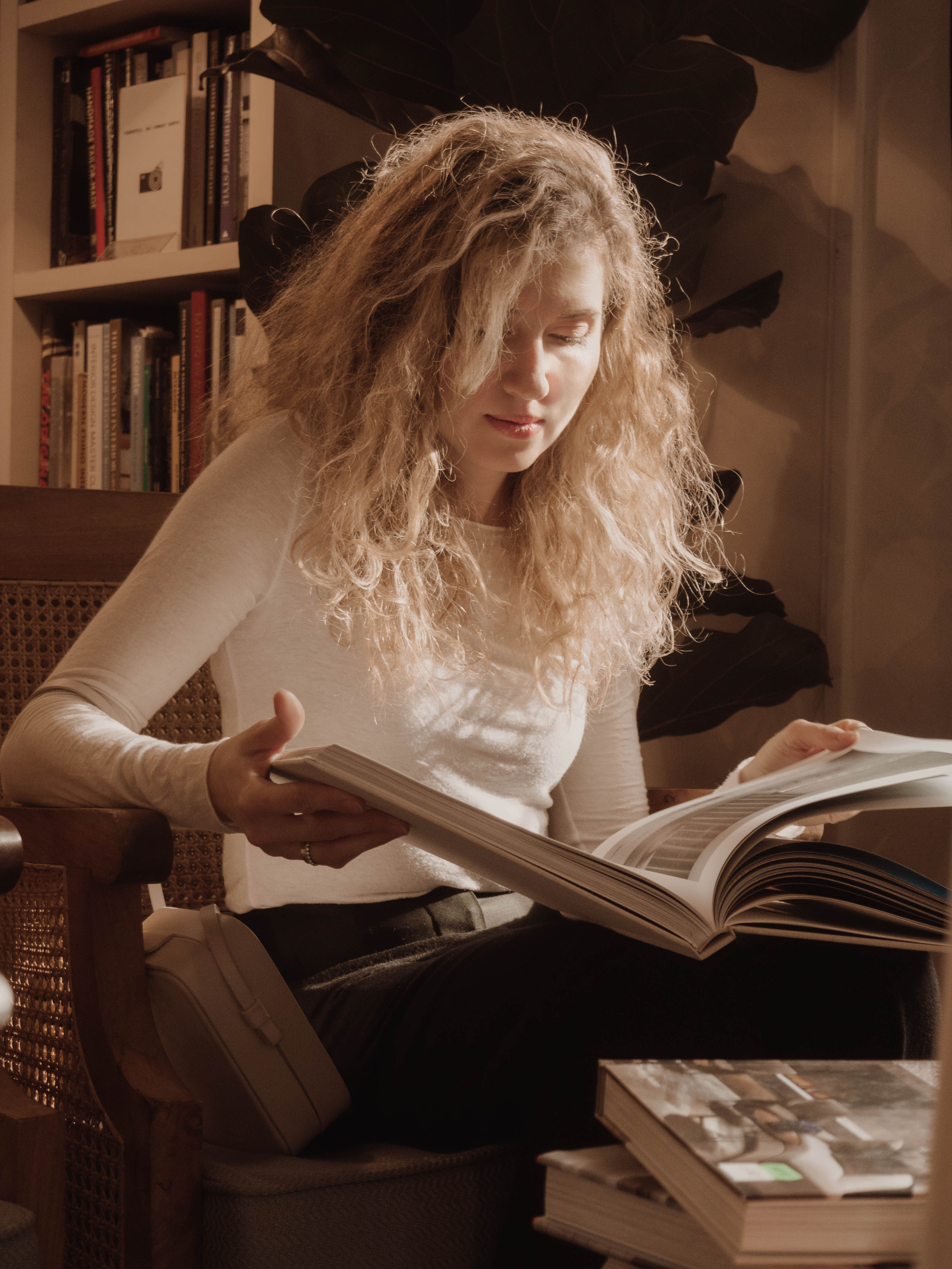 STREET. Меня зовут ОЛЬГА. Я ПЕРСОНАЛЬНЫЙ ФОТОГРАФ, МОСКВА