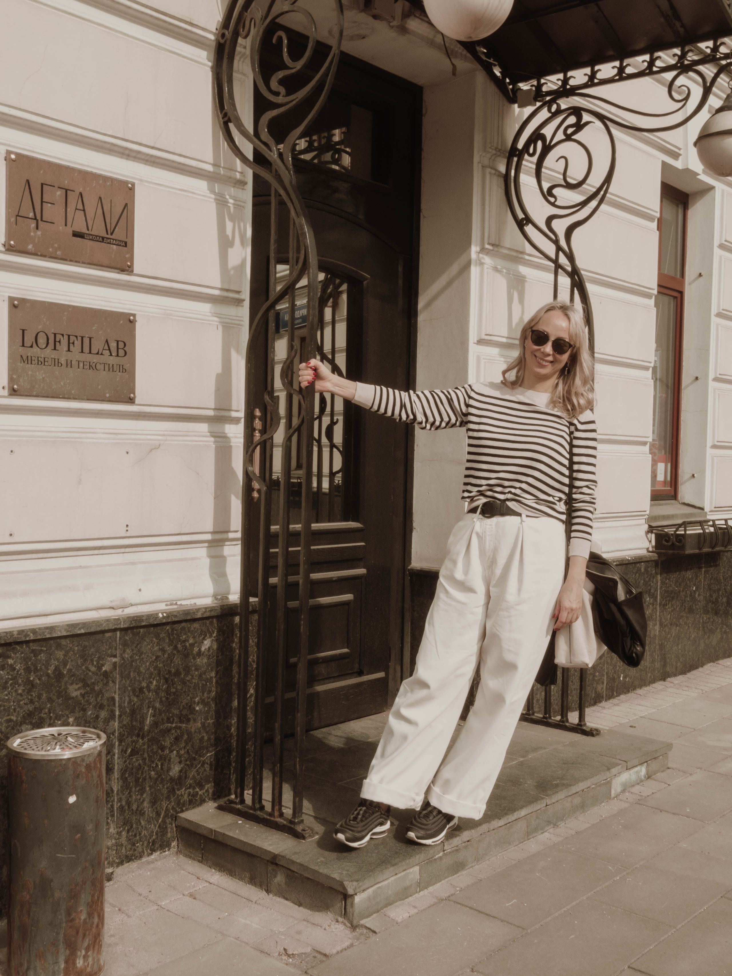 STREET. Меня зовут ОЛЬГА. Я ПЕРСОНАЛЬНЫЙ ФОТОГРАФ, МОСКВА