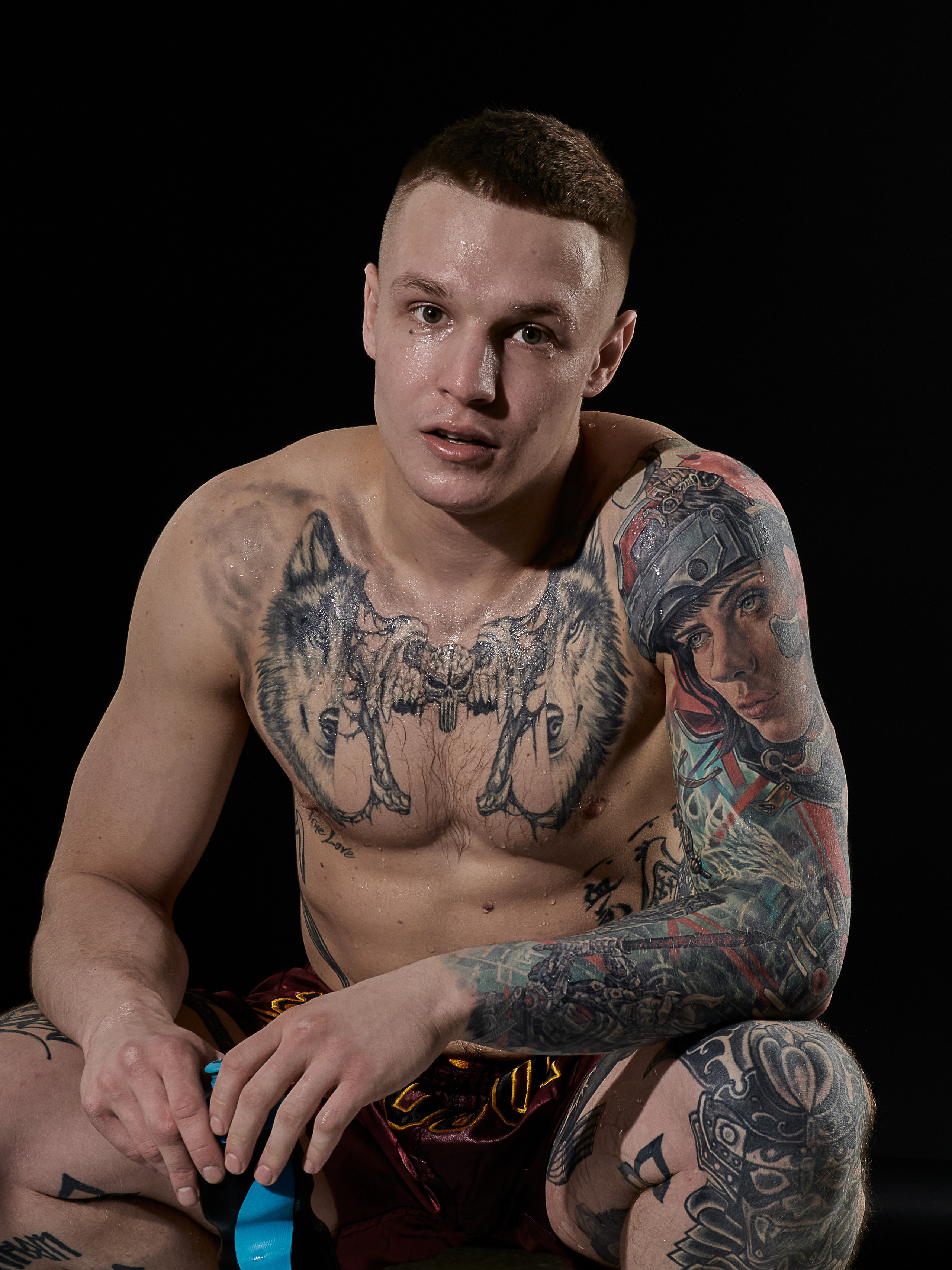 СПОРТ ФОТОСЕССИЯ. Меня зовут ОЛЬГА. Я ПЕРСОНАЛЬНЫЙ ФОТОГРАФ, МОСКВА