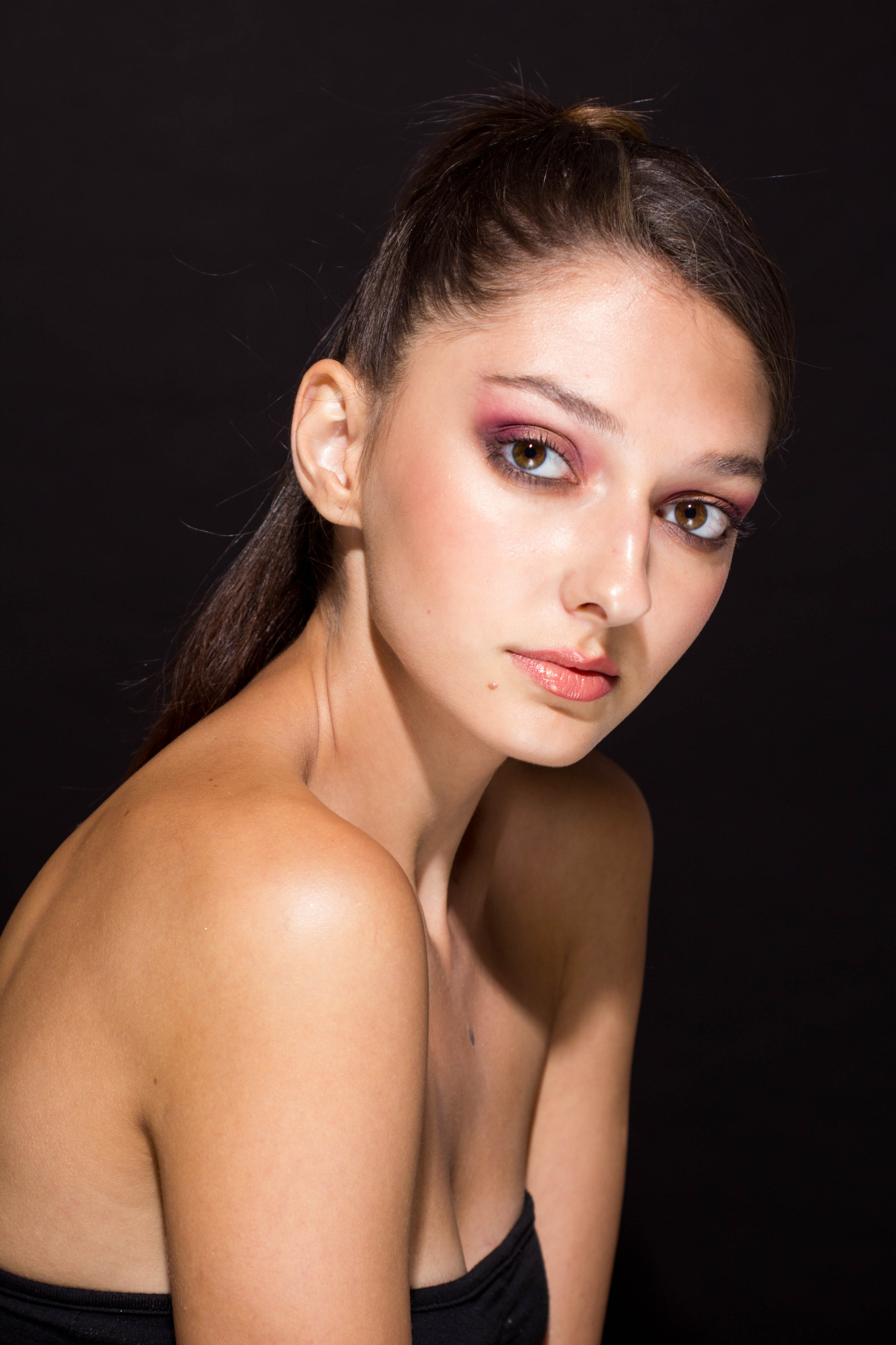 ЖЕНСКАЯ ФОТОСЕССИЯ. Меня зовут ОЛЬГА. Я ПЕРСОНАЛЬНЫЙ ФОТОГРАФ, МОСКВА