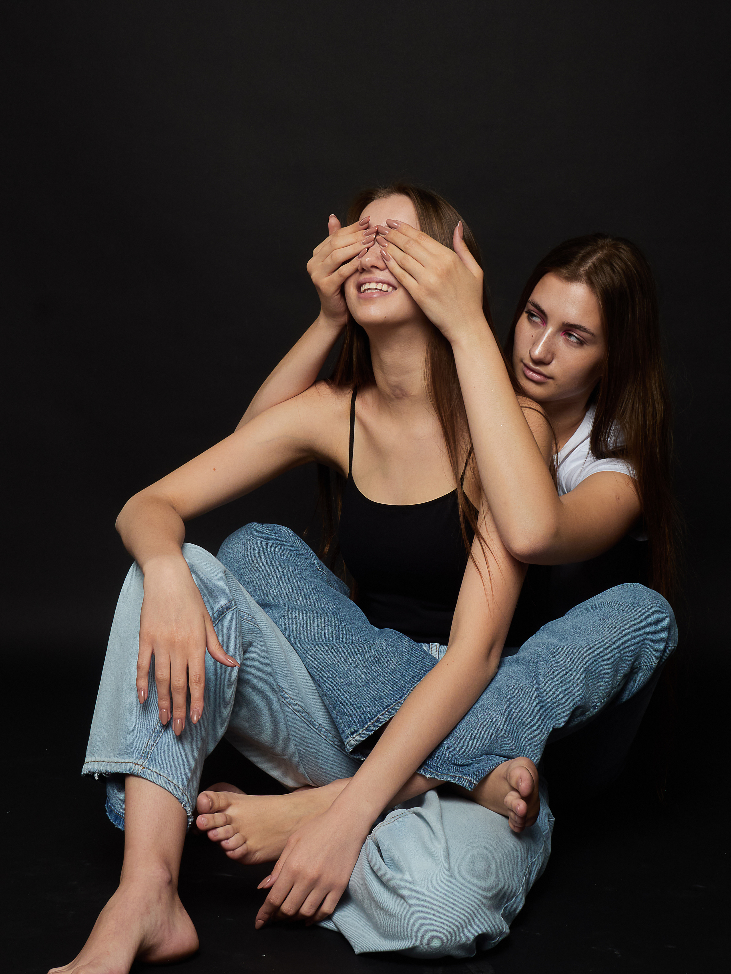 TWINS. Меня зовут ОЛЬГА. Я ПЕРСОНАЛЬНЫЙ ФОТОГРАФ, МОСКВА