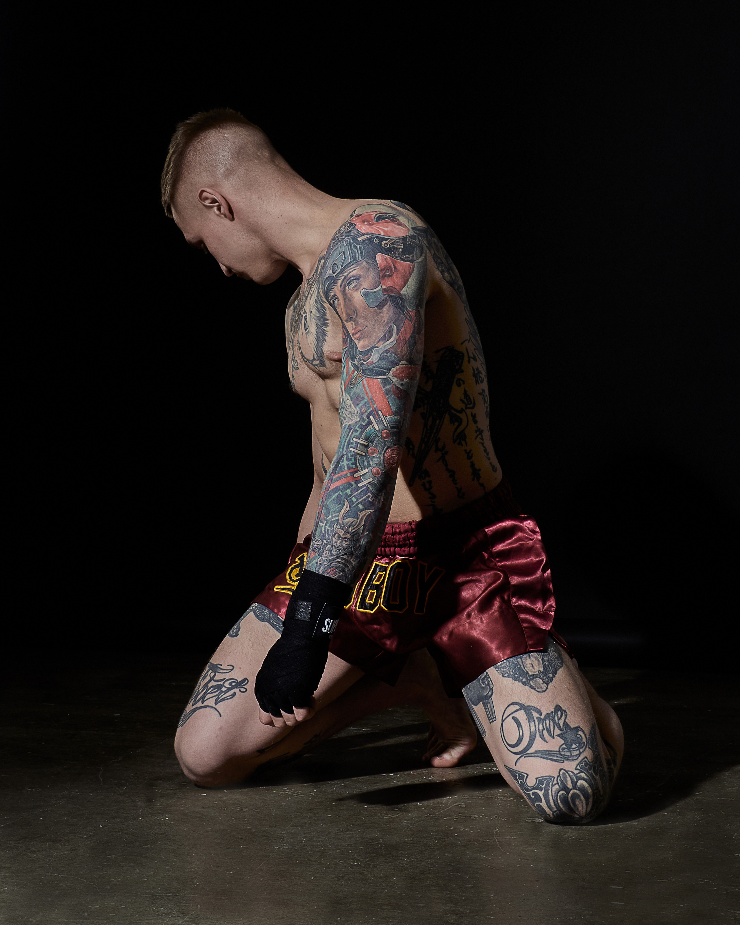 ДАНЯ BOX. Меня зовут ОЛЬГА. Я ПЕРСОНАЛЬНЫЙ ФОТОГРАФ, МОСКВА