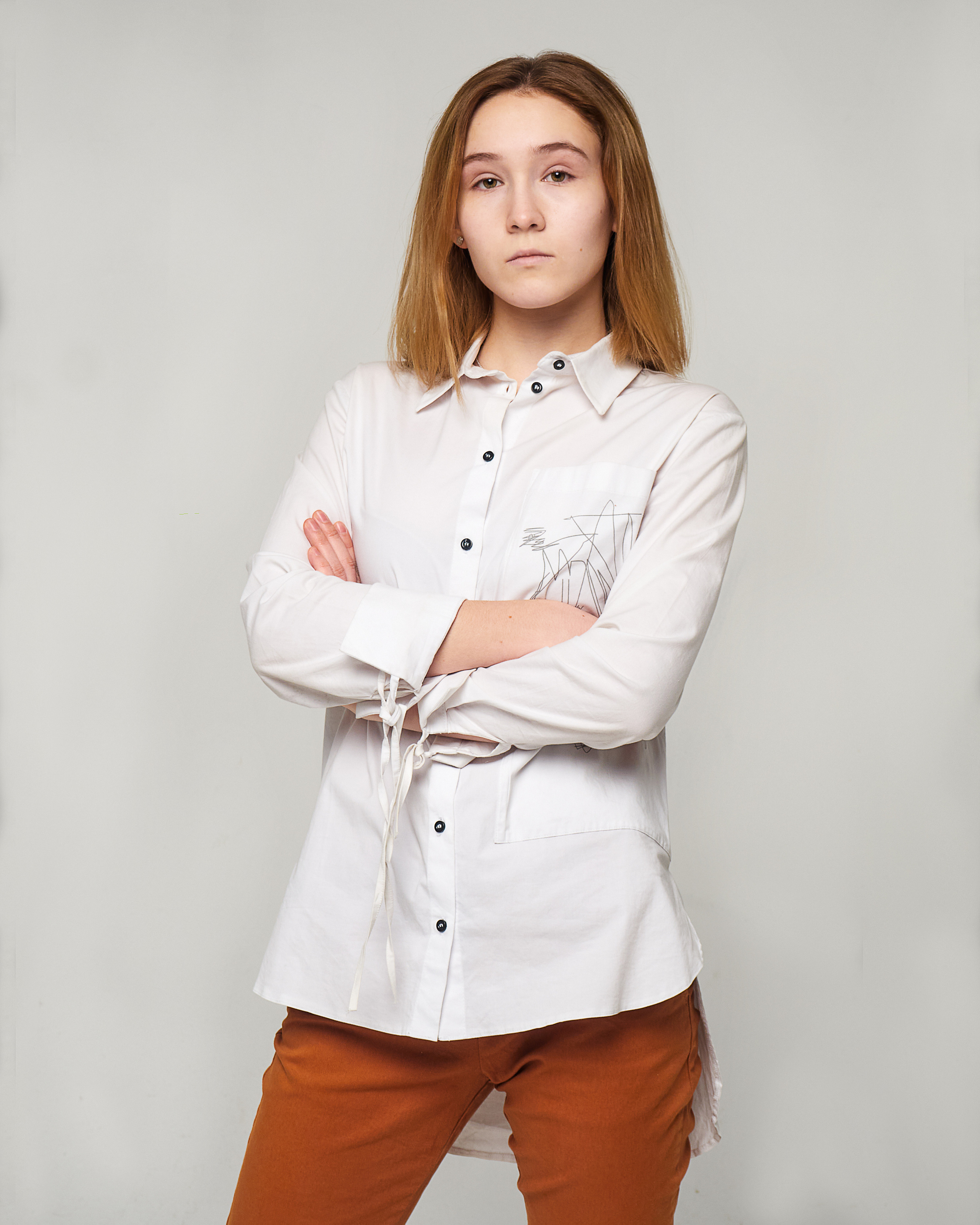 МОДЕЛЬНЫЕ ТЕСТЫ. Меня зовут ОЛЬГА. Я ПЕРСОНАЛЬНЫЙ ФОТОГРАФ, МОСКВА