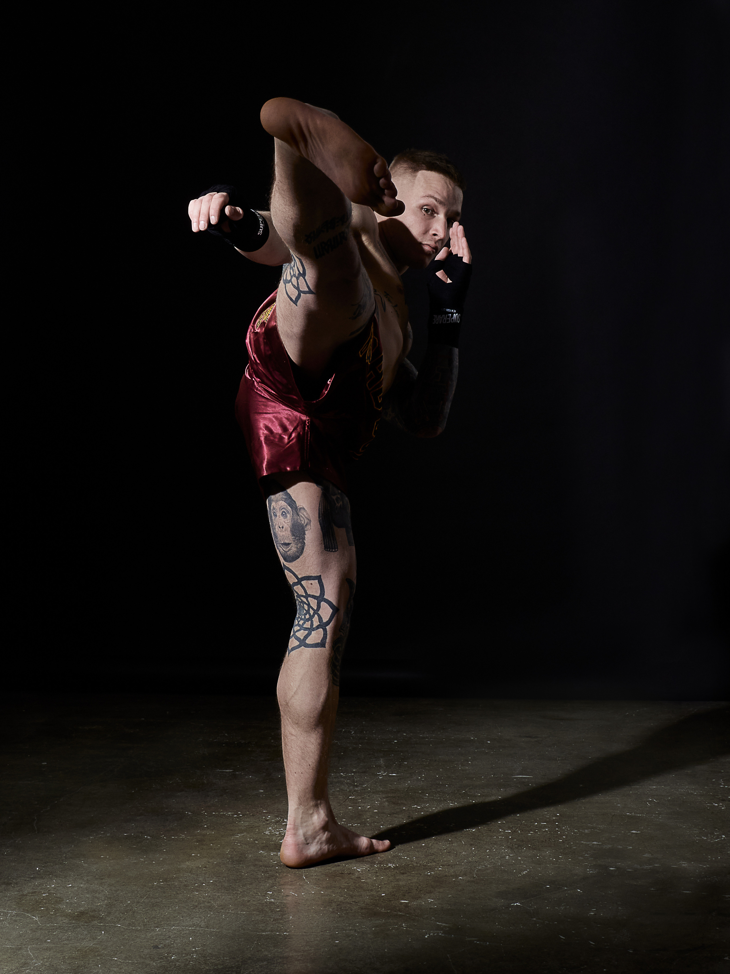 СПОРТ ФОТОСЕССИЯ. Меня зовут ОЛЬГА. Я ПЕРСОНАЛЬНЫЙ ФОТОГРАФ, МОСКВА