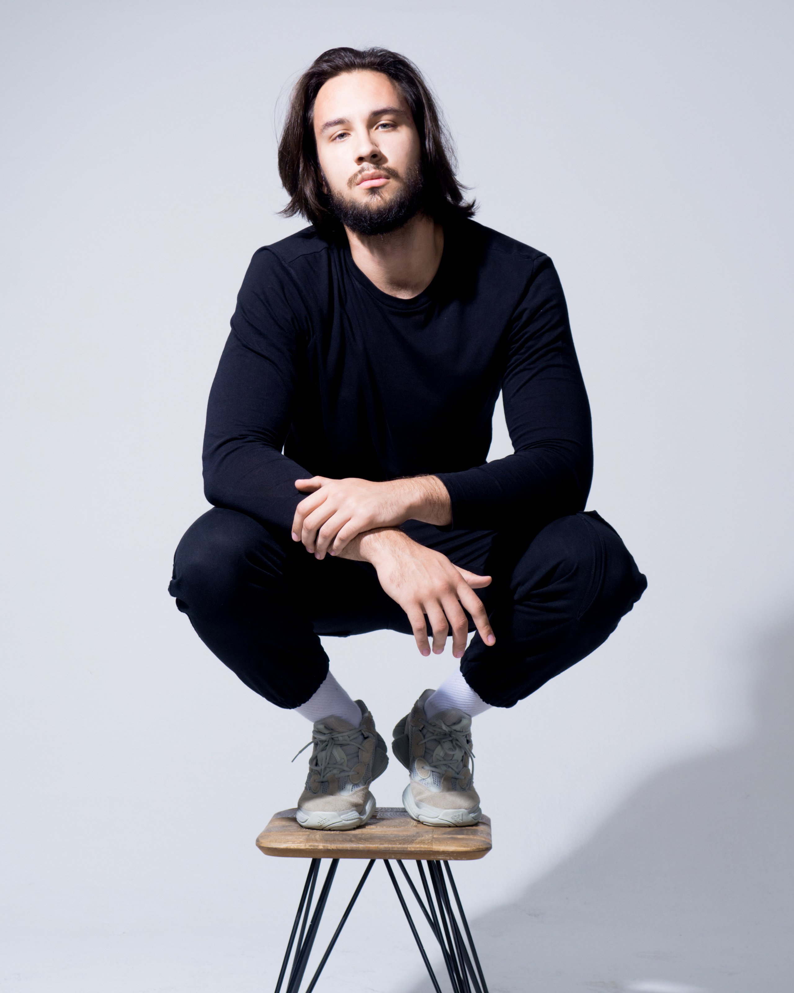 МУЖСКАЯ ФОТОСЕССИЯ. Меня зовут ОЛЬГА. Я ПЕРСОНАЛЬНЫЙ ФОТОГРАФ, МОСКВА