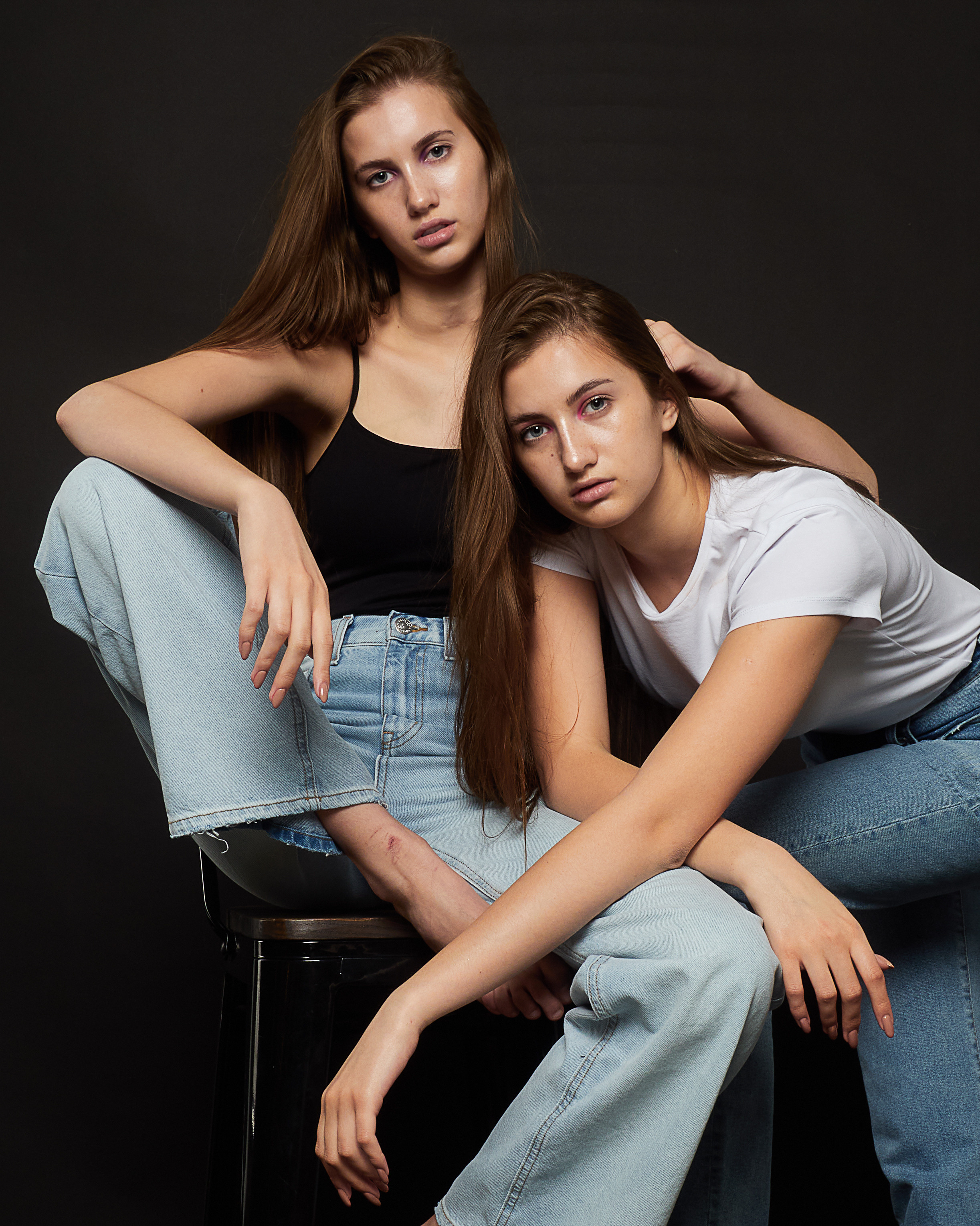 TWINS. Меня зовут ОЛЬГА. Я ПЕРСОНАЛЬНЫЙ ФОТОГРАФ, МОСКВА