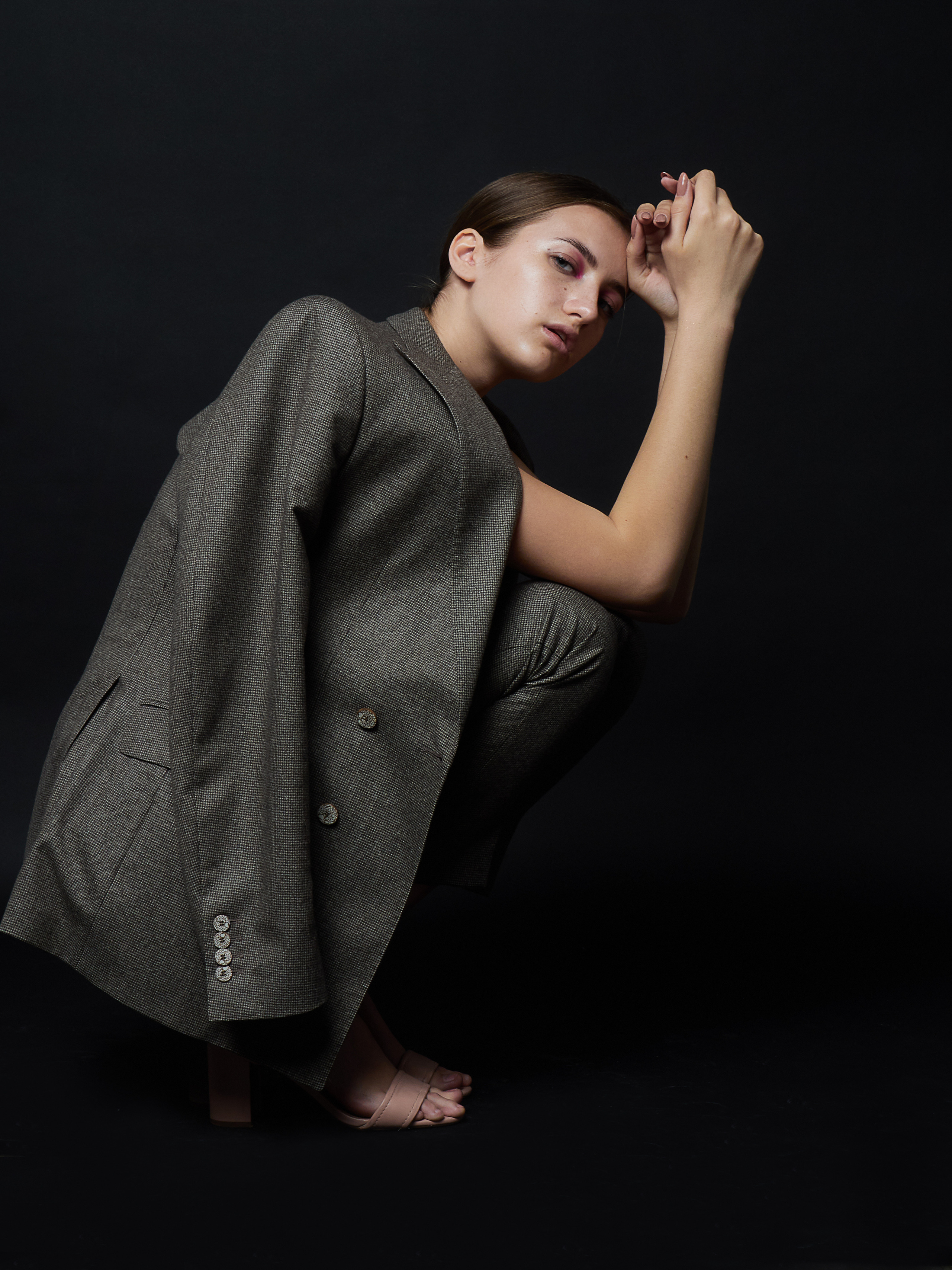 МОДЕЛЬНЫЕ ТЕСТЫ. Меня зовут ОЛЬГА. Я ПЕРСОНАЛЬНЫЙ ФОТОГРАФ, МОСКВА