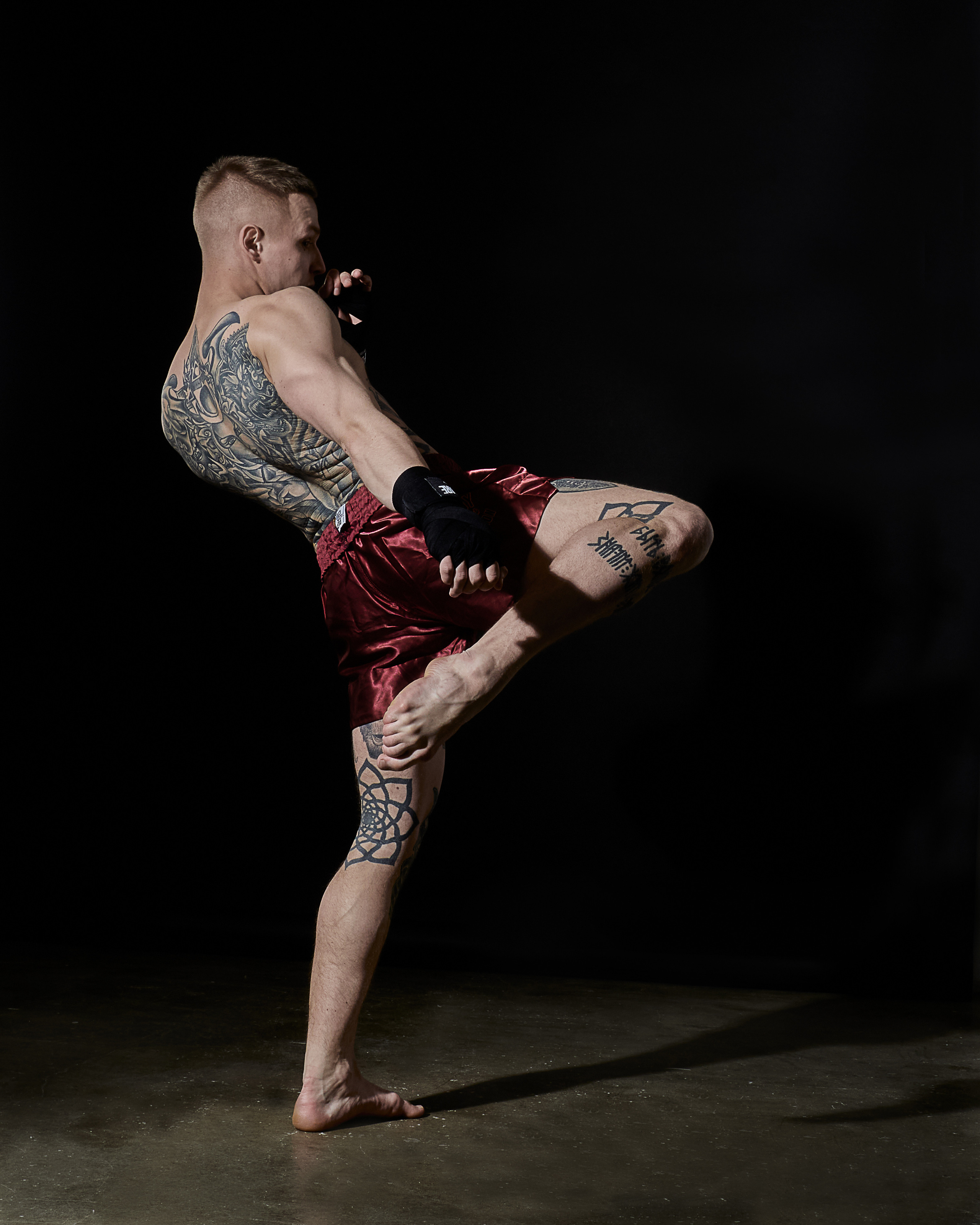 ДАНЯ BOX. Меня зовут ОЛЬГА. Я ПЕРСОНАЛЬНЫЙ ФОТОГРАФ, МОСКВА