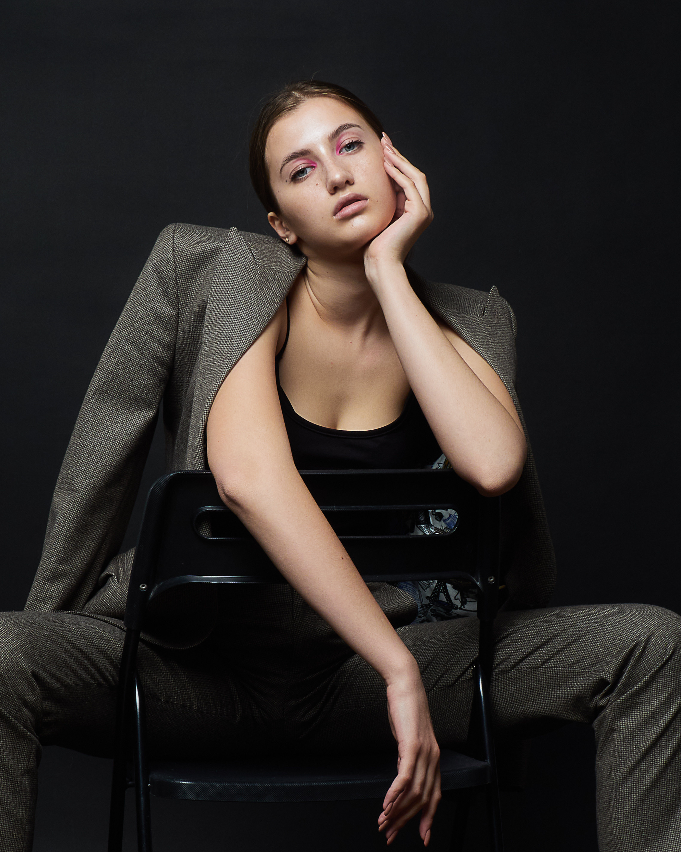 МОДЕЛЬНЫЕ ТЕСТЫ. Меня зовут ОЛЬГА. Я ПЕРСОНАЛЬНЫЙ ФОТОГРАФ, МОСКВА